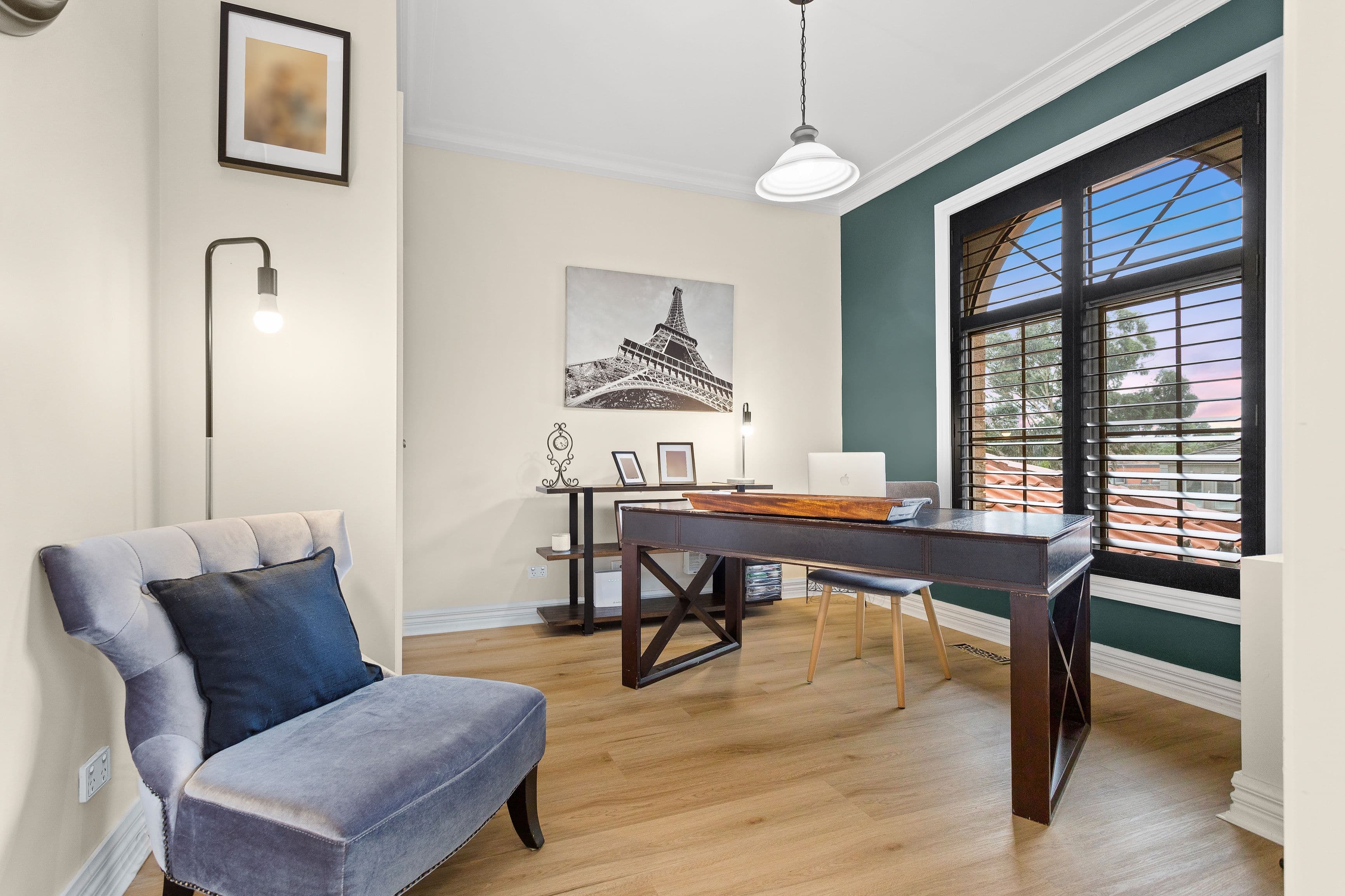 173 Blossom Park Drive, Mill Park VIC 3082, Mill Park - Thumbnail 3