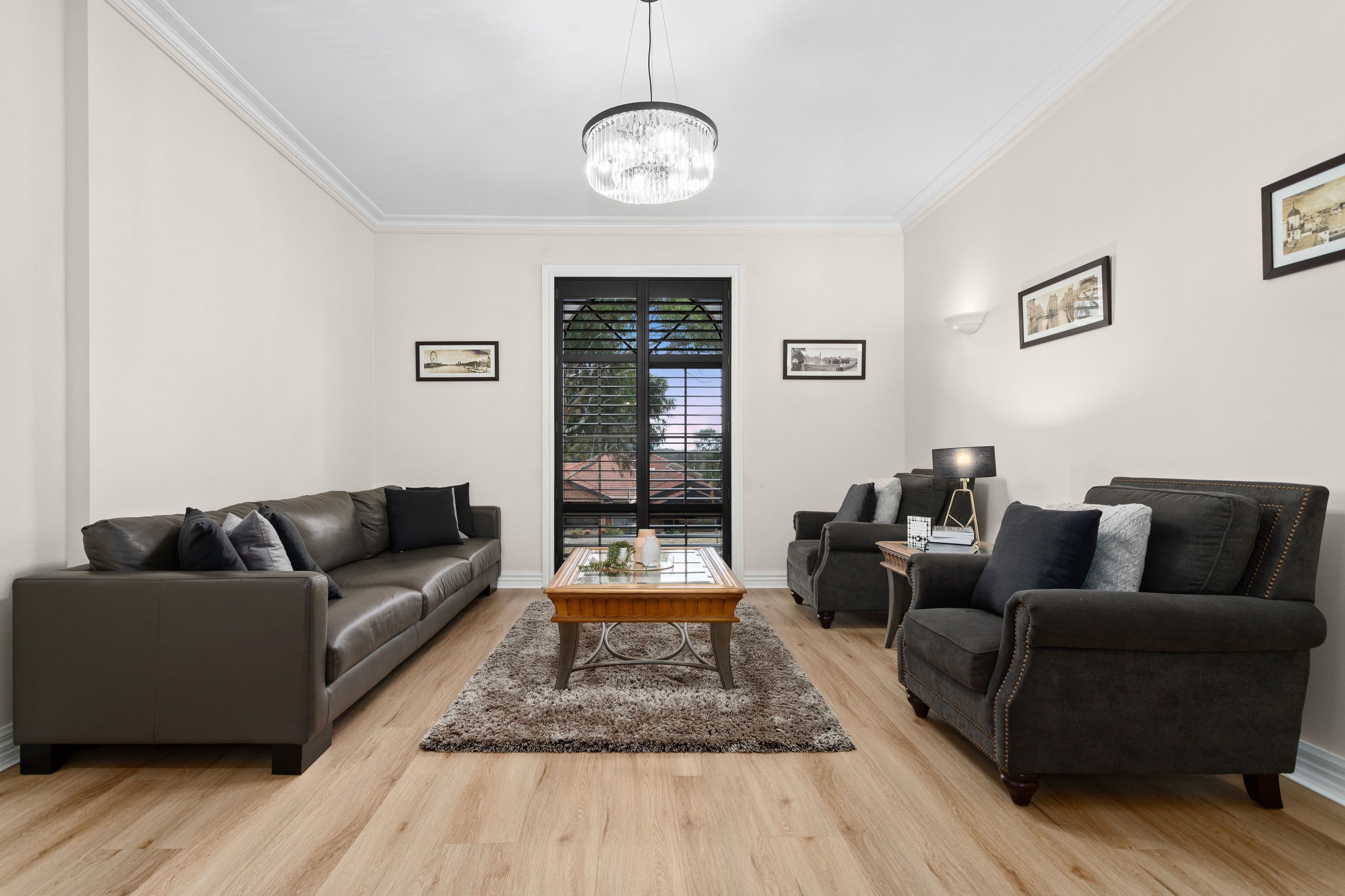 173 Blossom Park Drive, Mill Park VIC 3082, Mill Park - Thumbnail 4