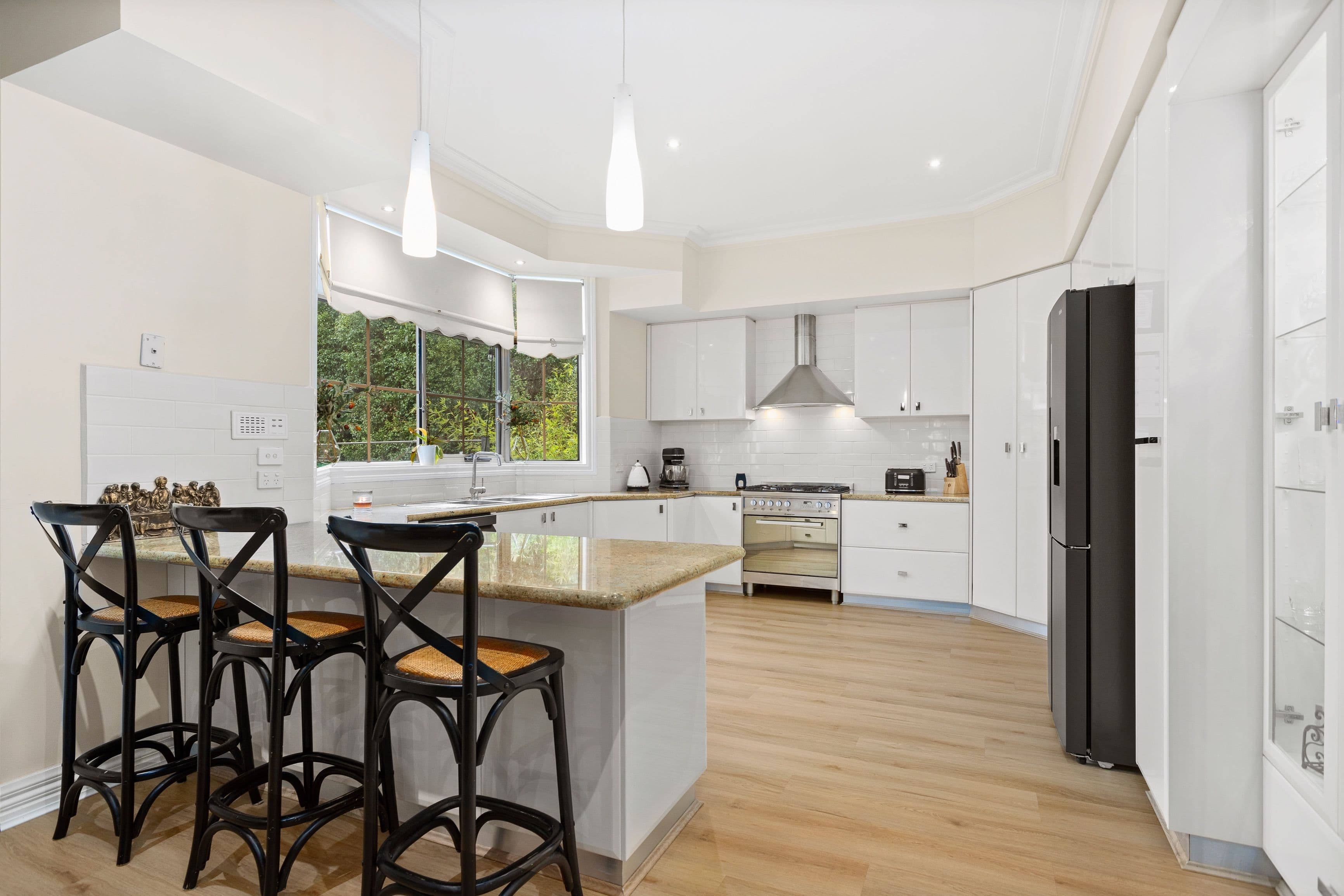 173 Blossom Park Drive, Mill Park VIC 3082, Mill Park - Thumbnail 6