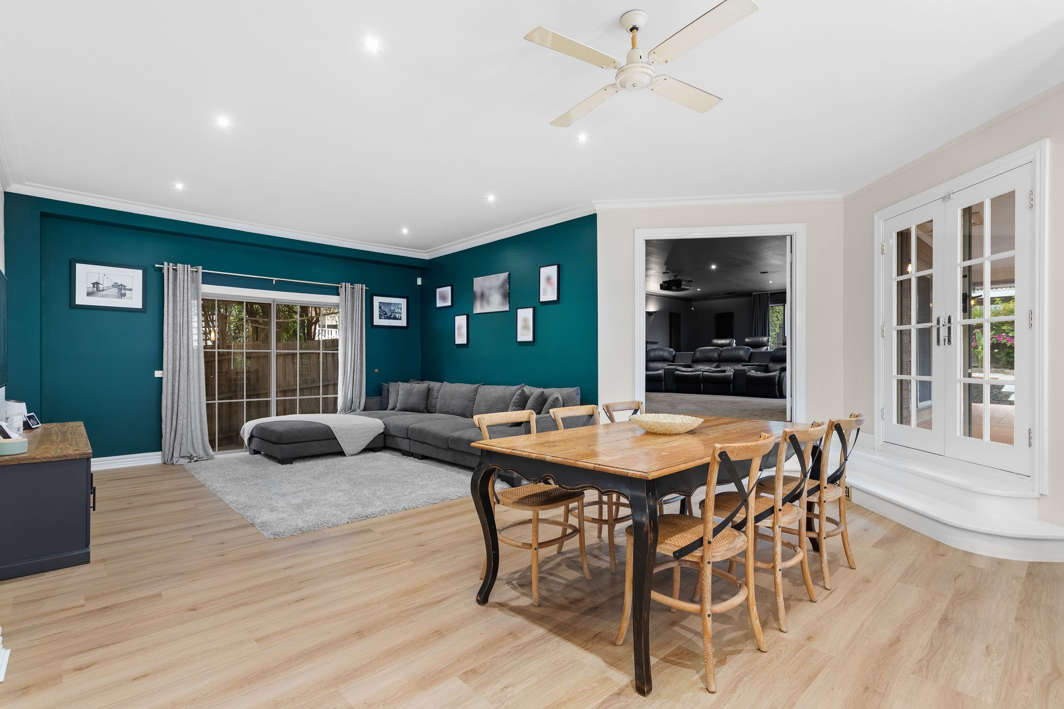 173 Blossom Park Drive, Mill Park VIC 3082, Mill Park - Thumbnail 7