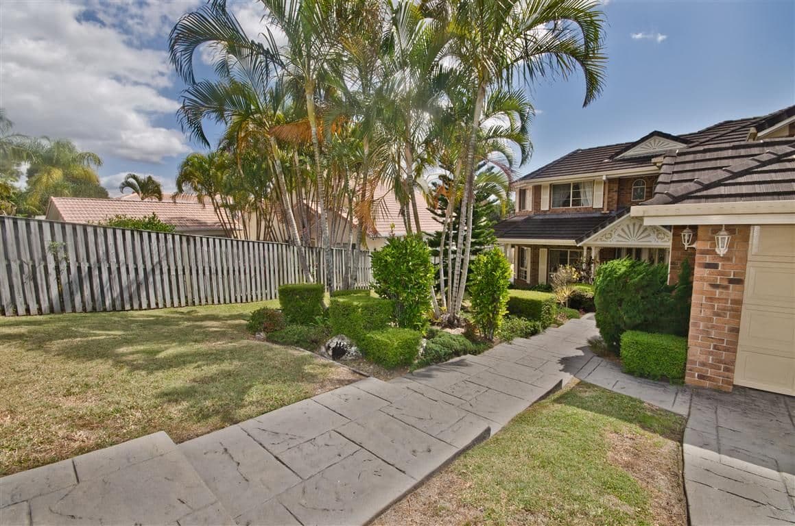 59 Tullamarine Drive, ROBINA QLD 4226, Robina - Thumbnail 2