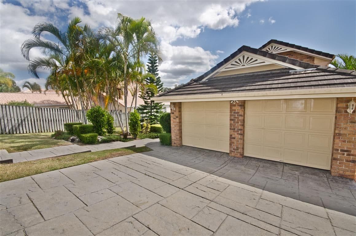 59 Tullamarine Drive, ROBINA QLD 4226, Robina - Thumbnail 3
