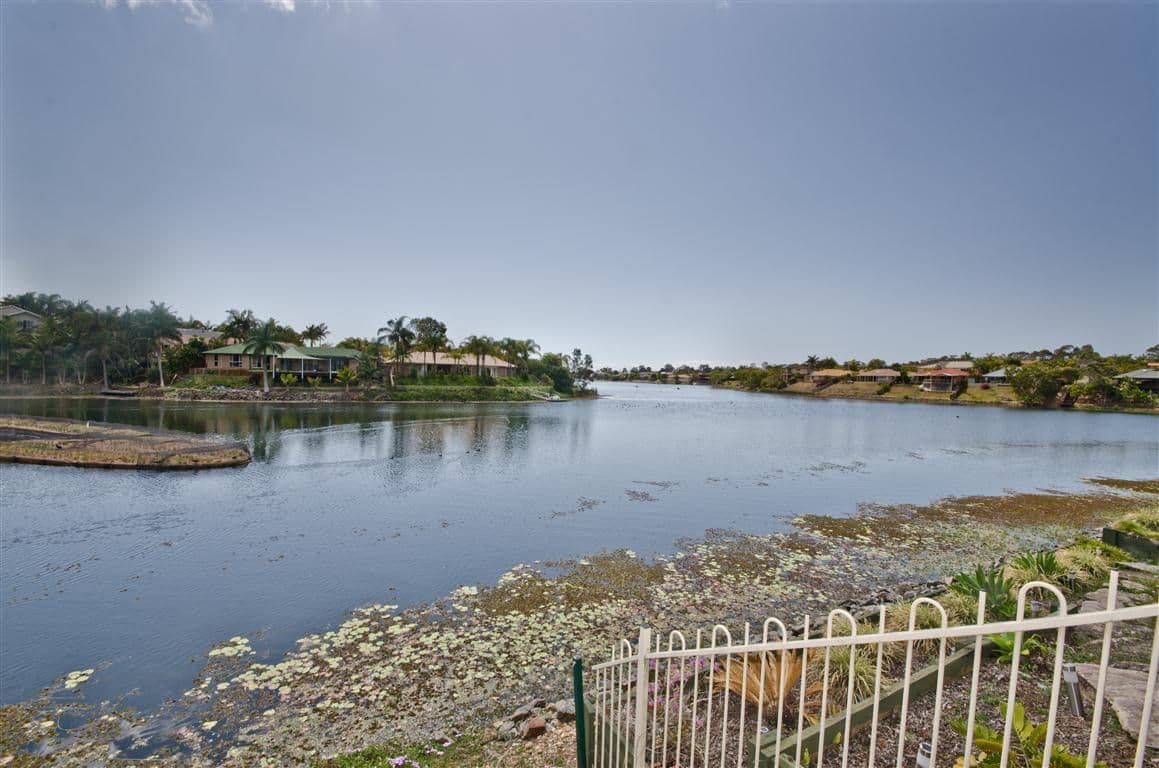 59 Tullamarine Drive, ROBINA QLD 4226, Robina - Thumbnail 6