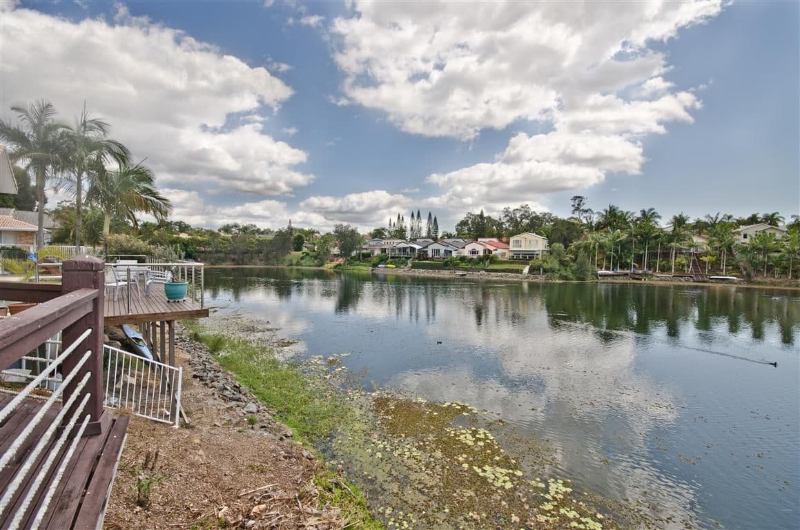 59 Tullamarine Drive, ROBINA QLD 4226, Robina - Thumbnail 7