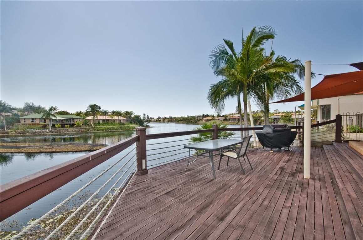 59 Tullamarine Drive, ROBINA QLD 4226, Robina - Thumbnail 8