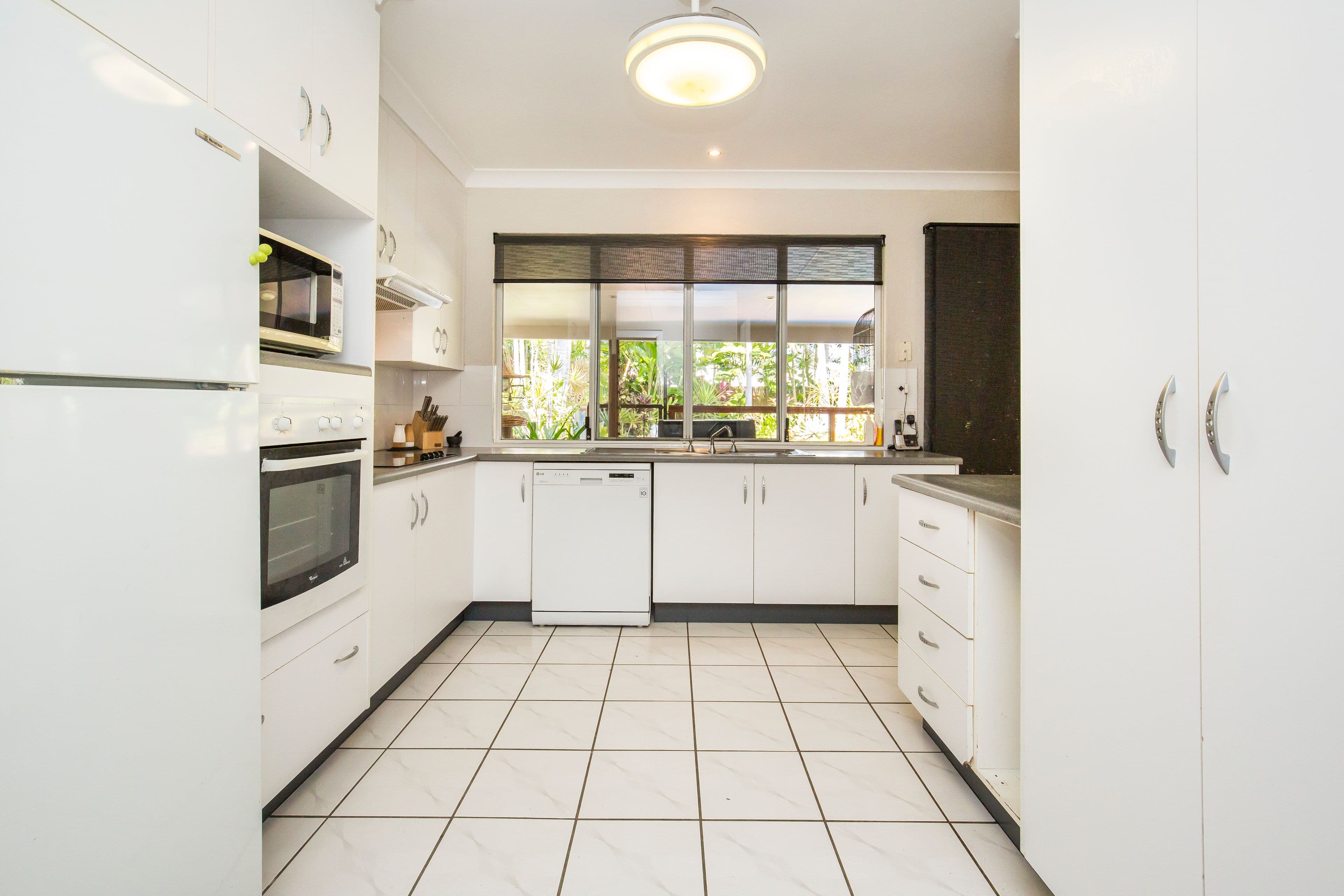 50 Burnda Street, Kirwan QLD 4817, Kirwan - Thumbnail 5