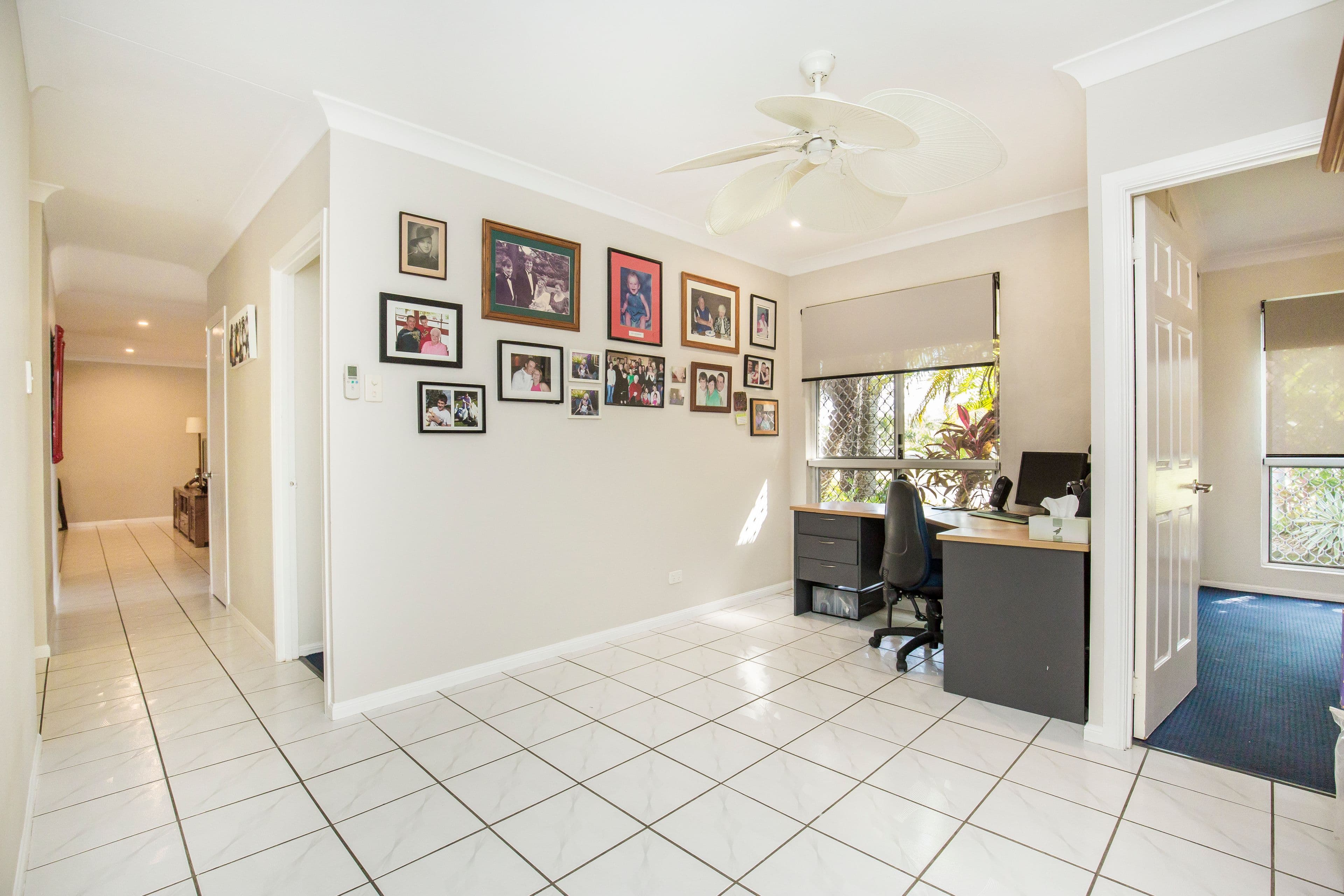 50 Burnda Street, Kirwan QLD 4817, Kirwan - Thumbnail 6