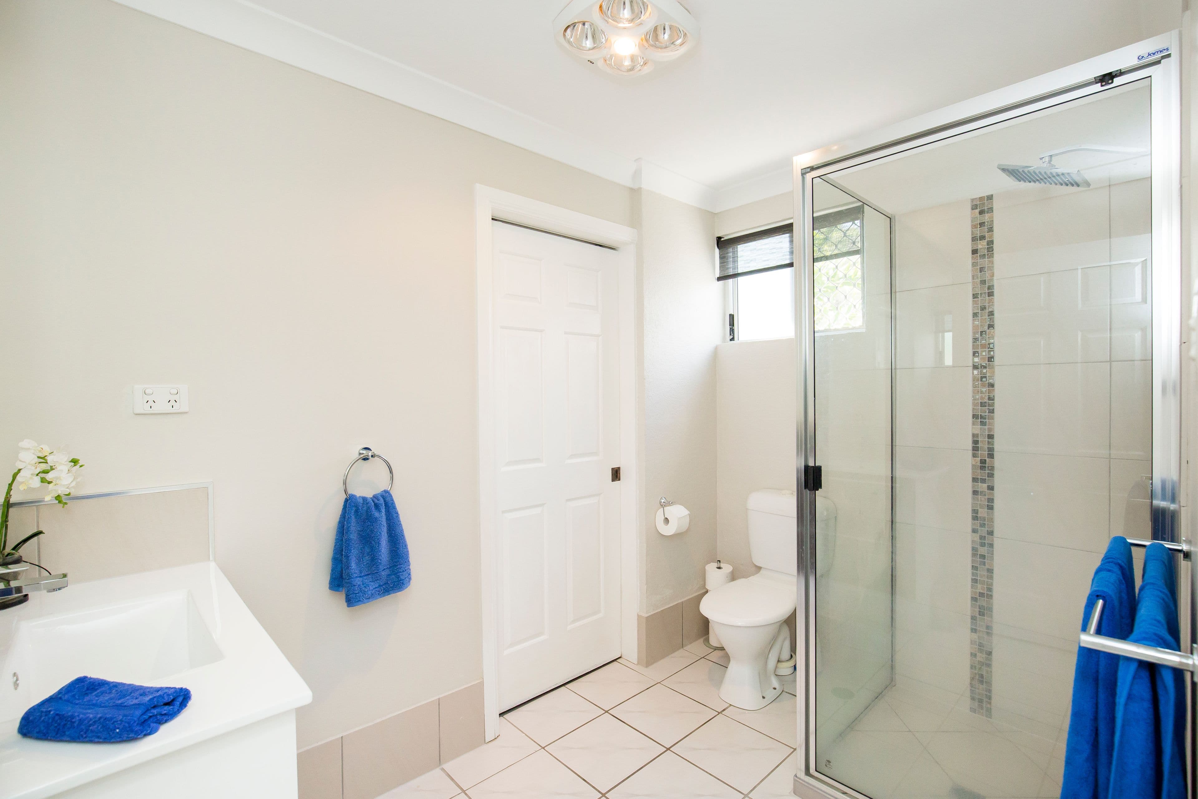 50 Burnda Street, Kirwan QLD 4817, Kirwan - Thumbnail 8
