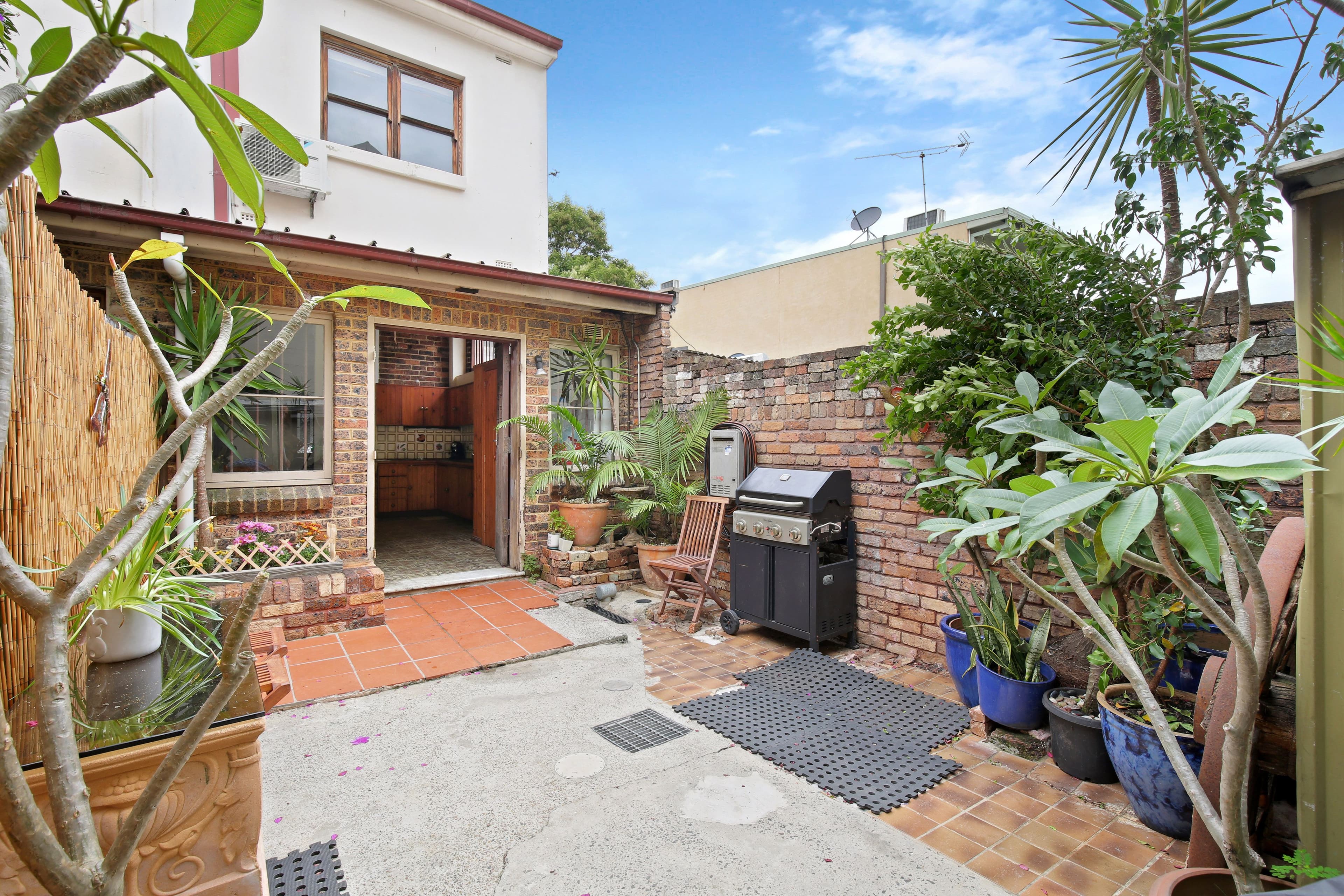 71 Gowrie Street, Newtown - Image 1