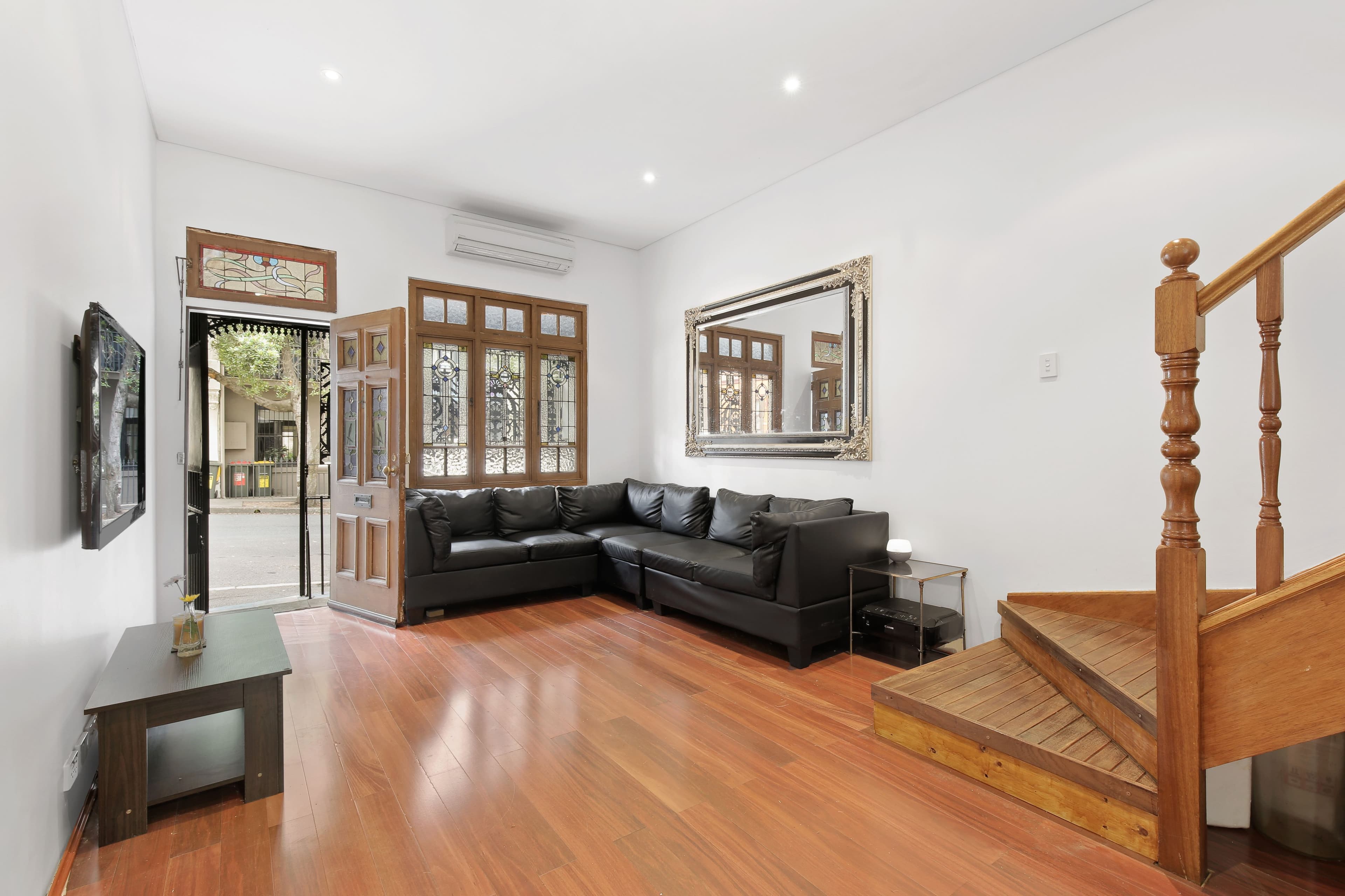 71 Gowrie Street, Newtown - Thumbnail 2