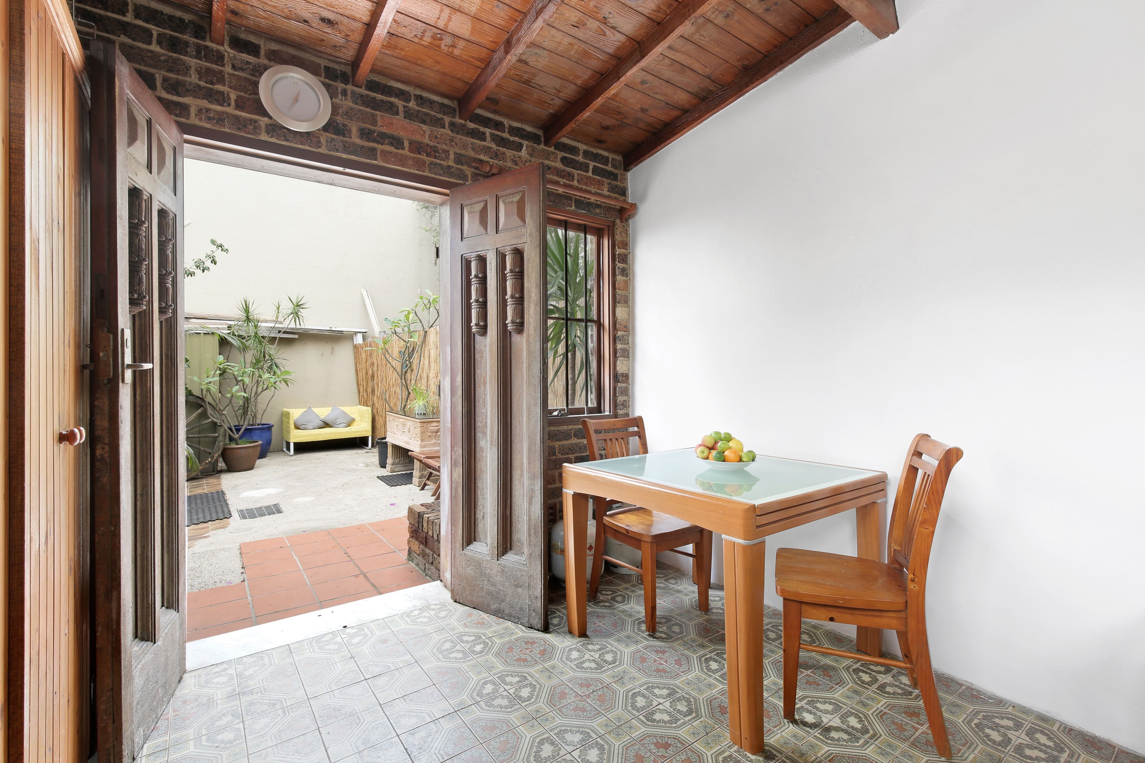 71 Gowrie Street, Newtown - Thumbnail 3
