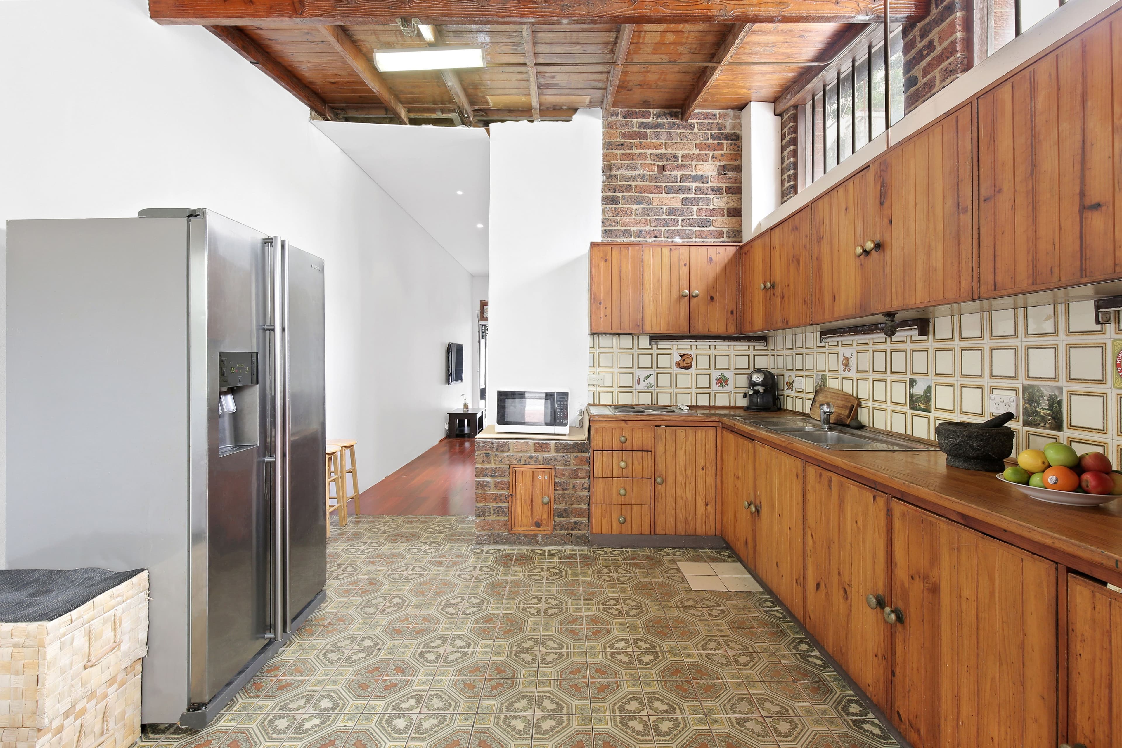 71 Gowrie Street, Newtown - Thumbnail 4