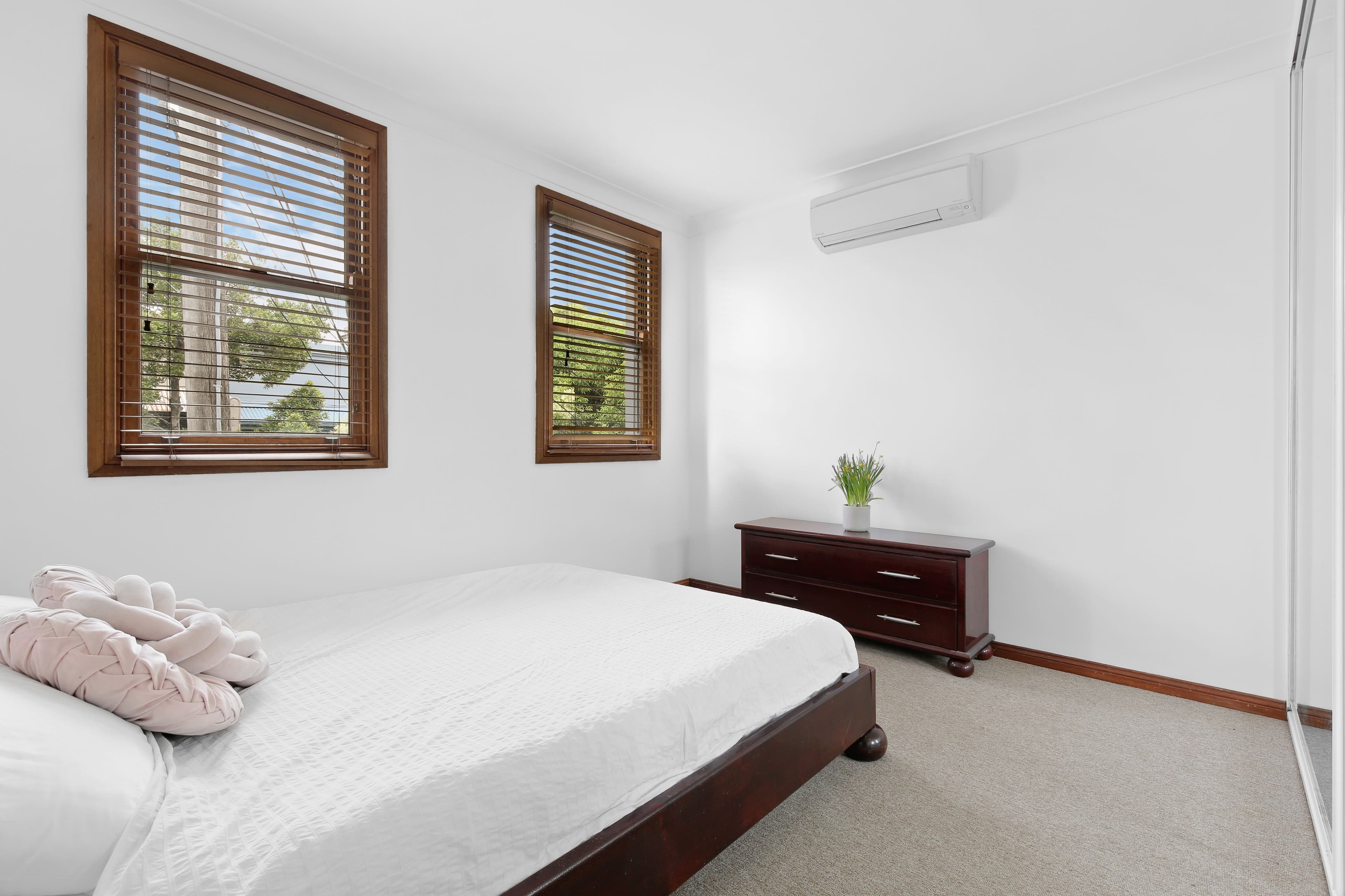 71 Gowrie Street, Newtown - Thumbnail 5