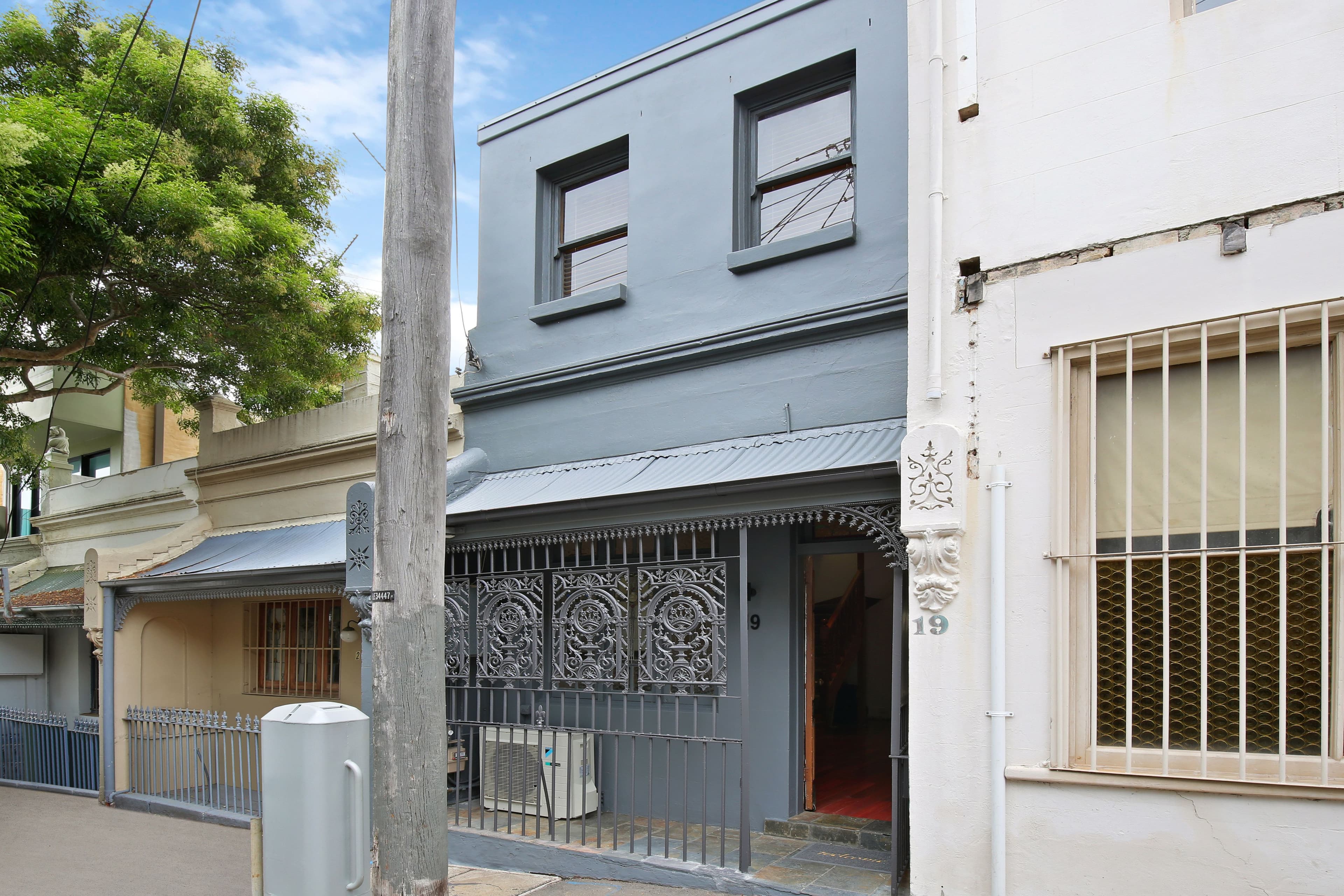 71 Gowrie Street, Newtown - Thumbnail 6