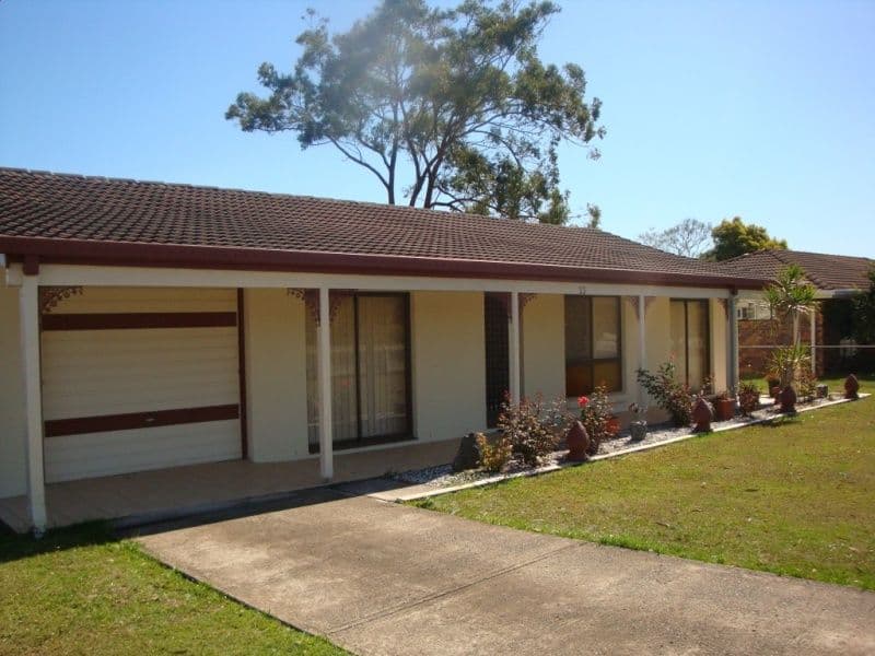 33 Brentwood Drive, DAISY HILL QLD 4127, Daisy Hill - Thumbnail 3