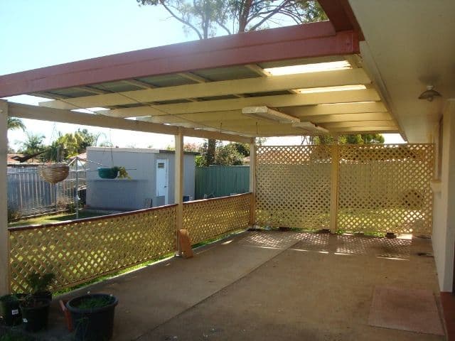 33 Brentwood Drive, DAISY HILL QLD 4127, Daisy Hill - Thumbnail 4