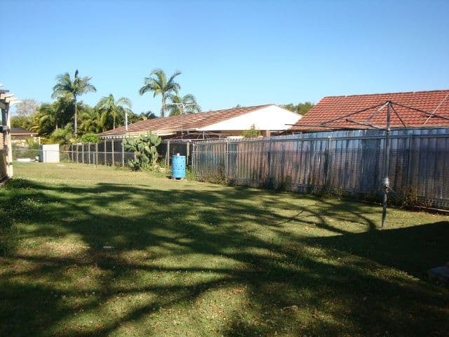 33 Brentwood Drive, DAISY HILL QLD 4127, Daisy Hill - Thumbnail 5
