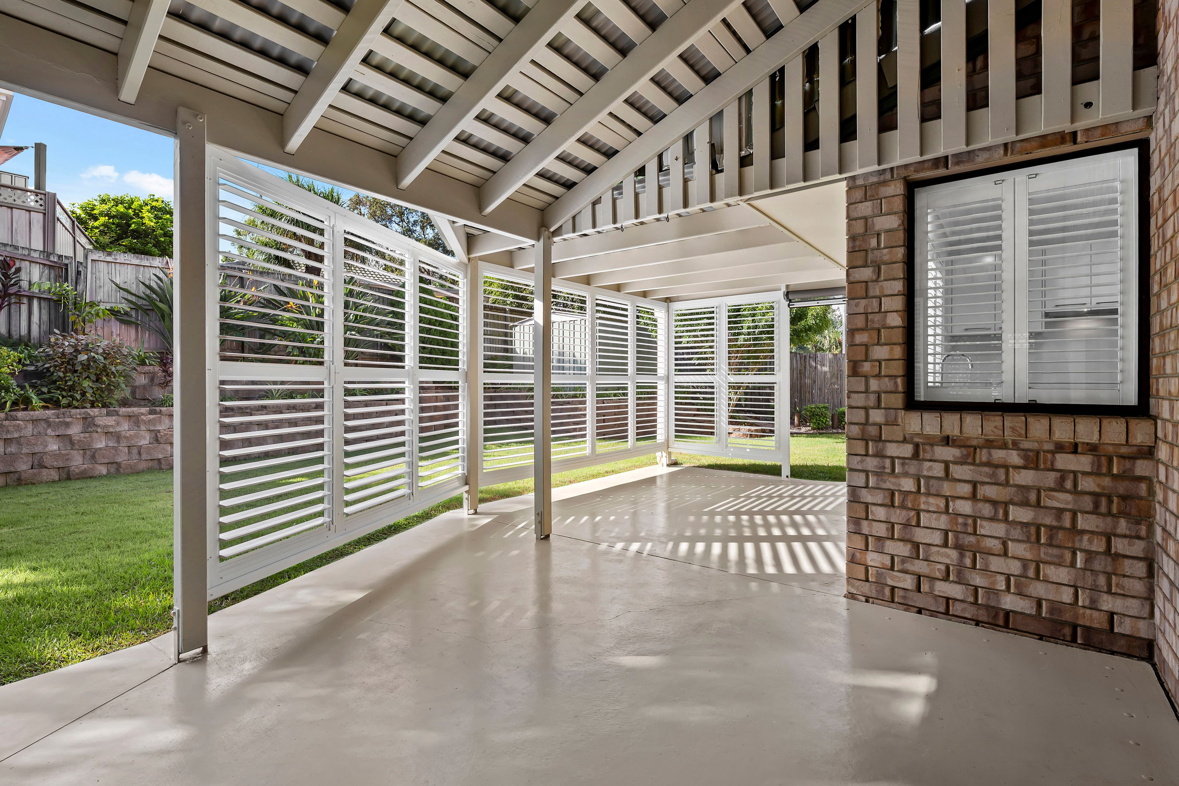8 Settlers Circuit, Forest Lake QLD 4078, Forest Lake - Thumbnail 2