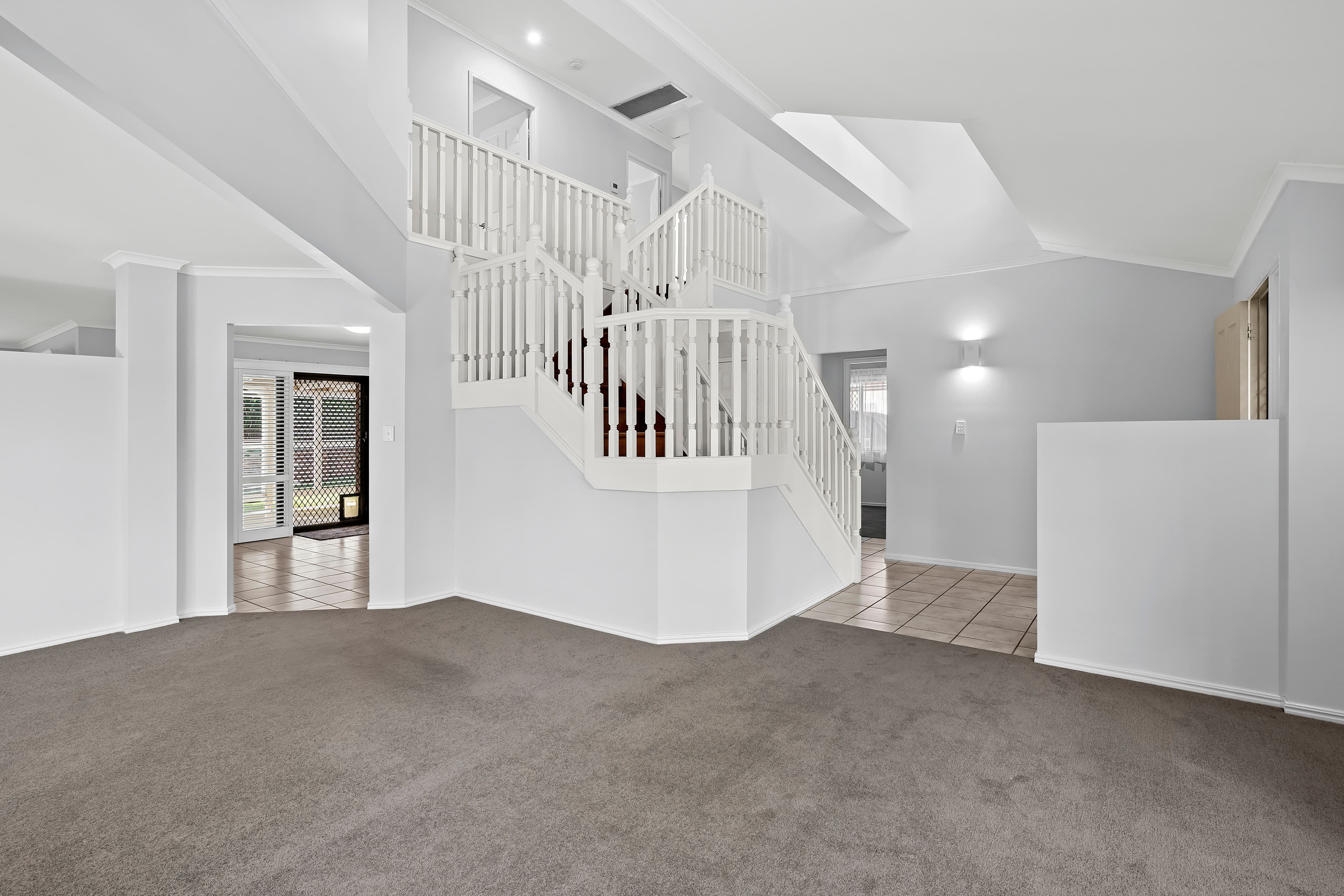 8 Settlers Circuit, Forest Lake QLD 4078, Forest Lake - Thumbnail 3