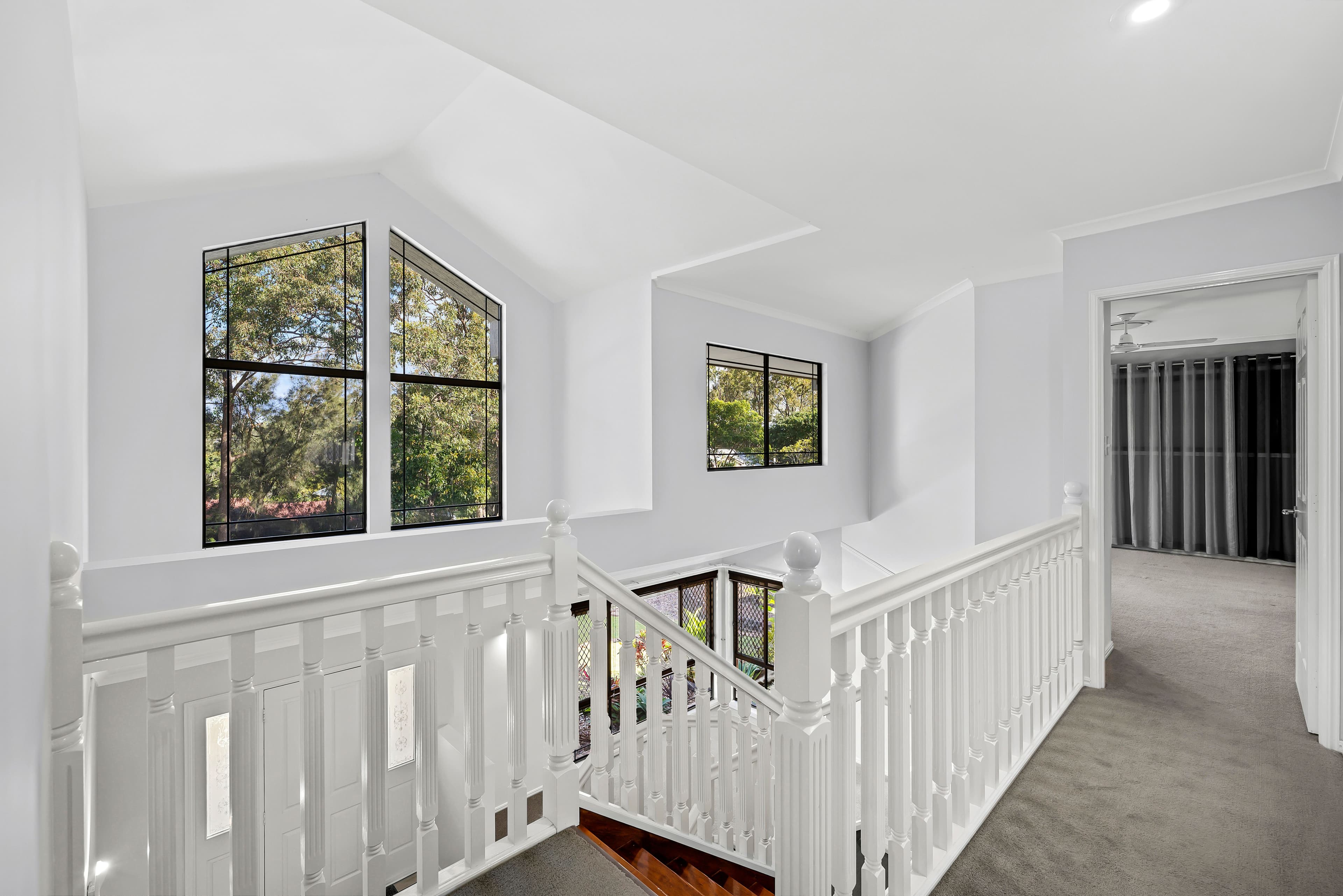 8 Settlers Circuit, Forest Lake QLD 4078, Forest Lake - Thumbnail 5