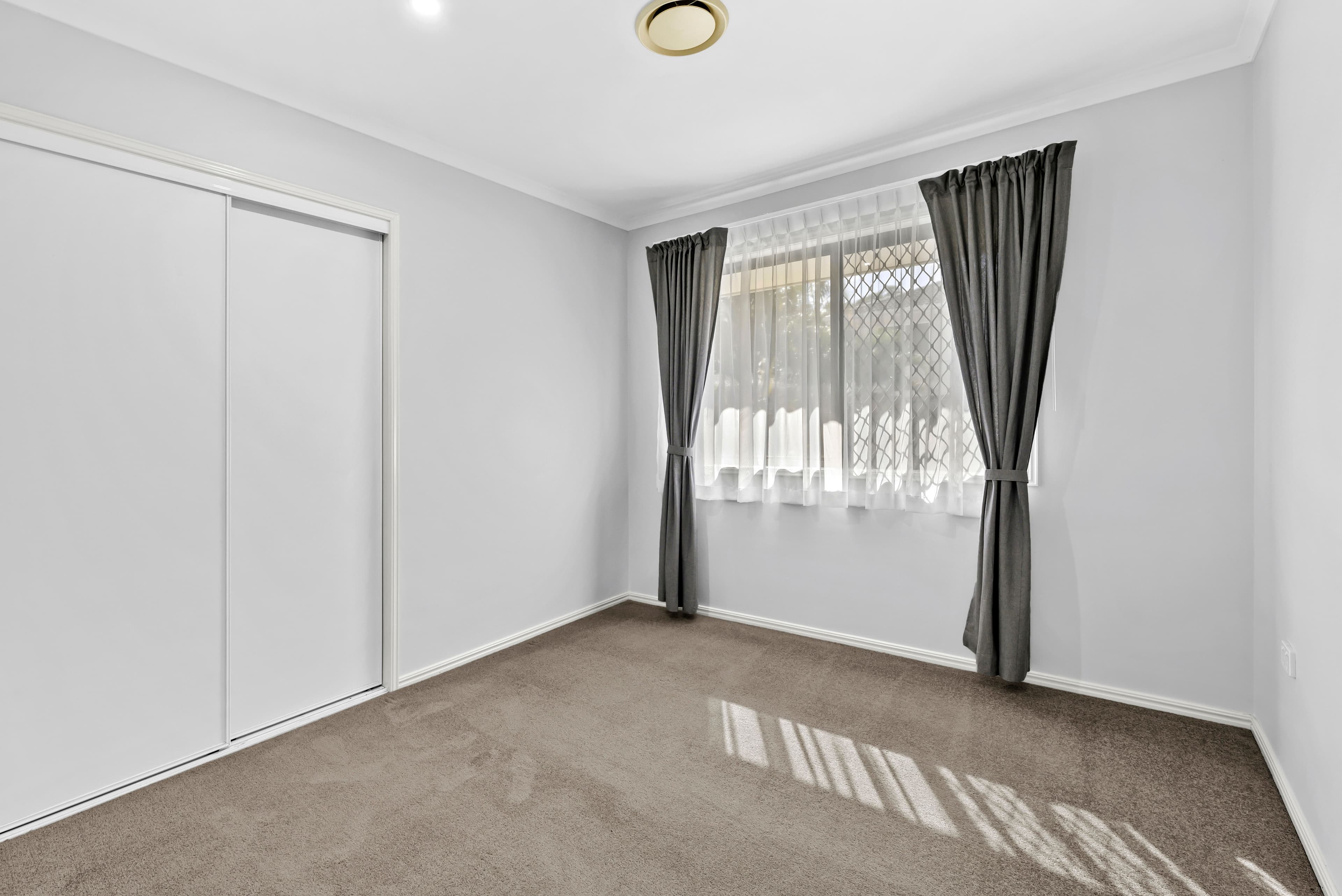 8 Settlers Circuit, Forest Lake QLD 4078, Forest Lake - Thumbnail 8