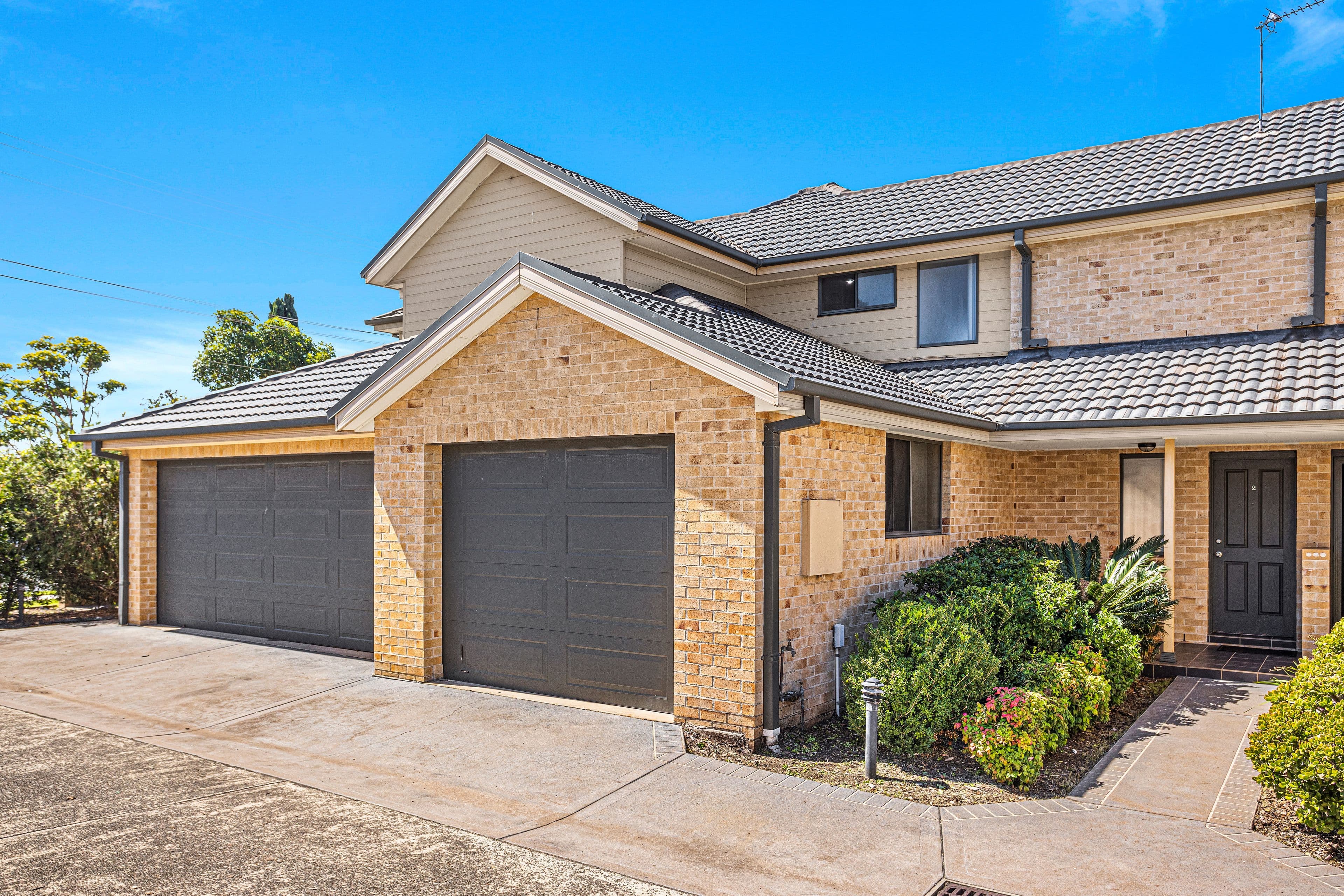 37 Smith Street, Fairy Meadow NSW 2519, Fairy Meadow - Image 1