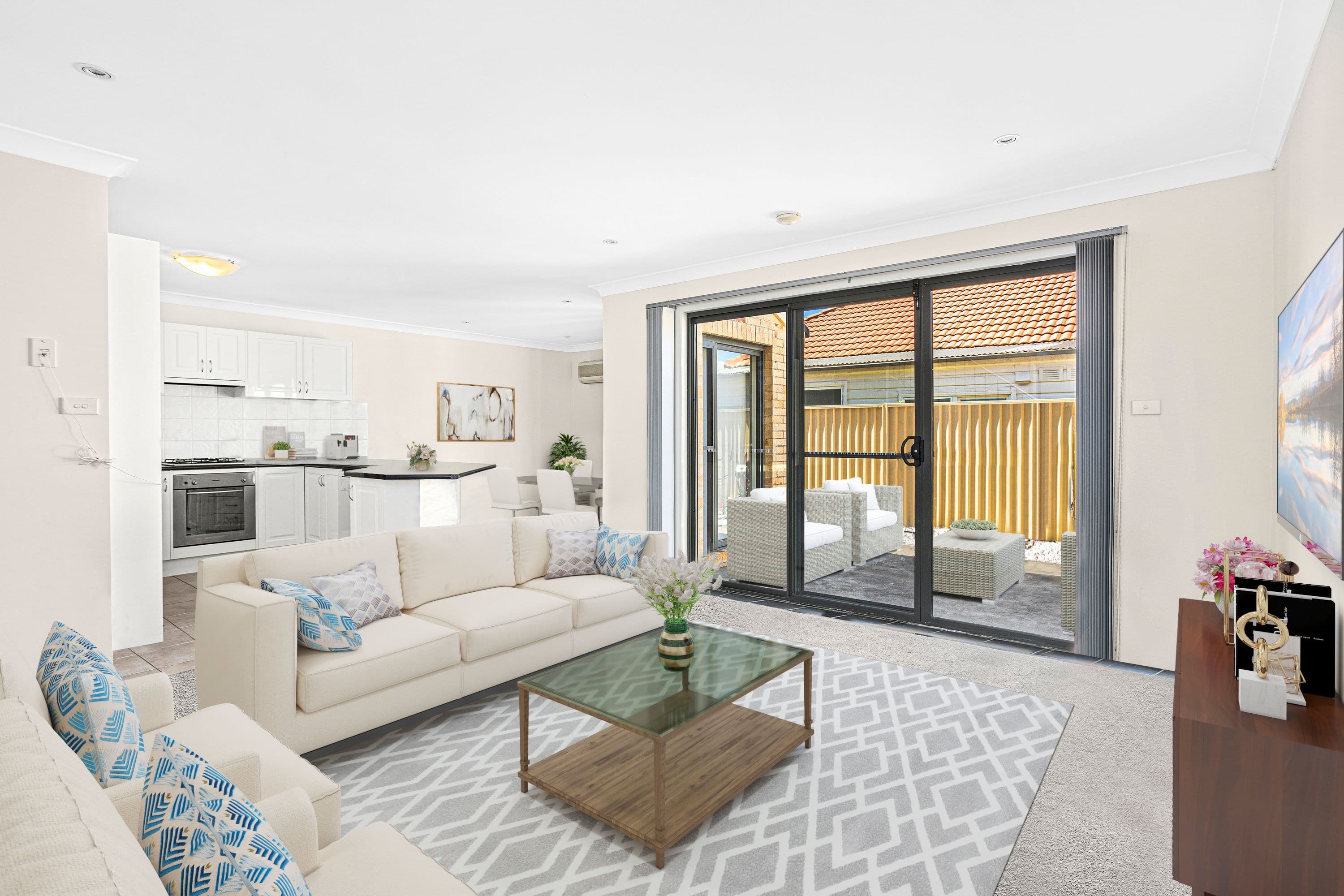 37 Smith Street, Fairy Meadow NSW 2519, Fairy Meadow - Thumbnail 2