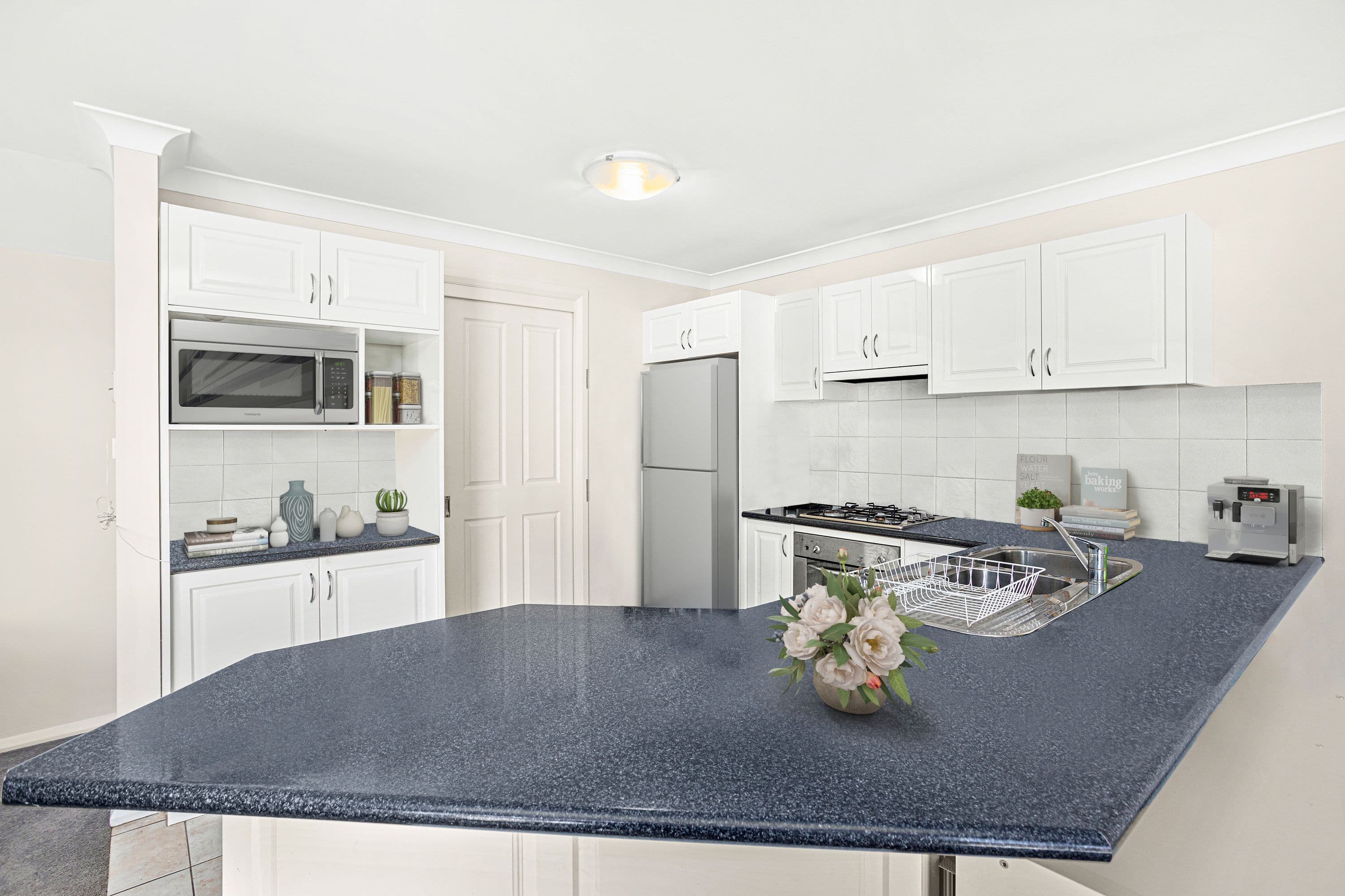 37 Smith Street, Fairy Meadow NSW 2519, Fairy Meadow - Thumbnail 3