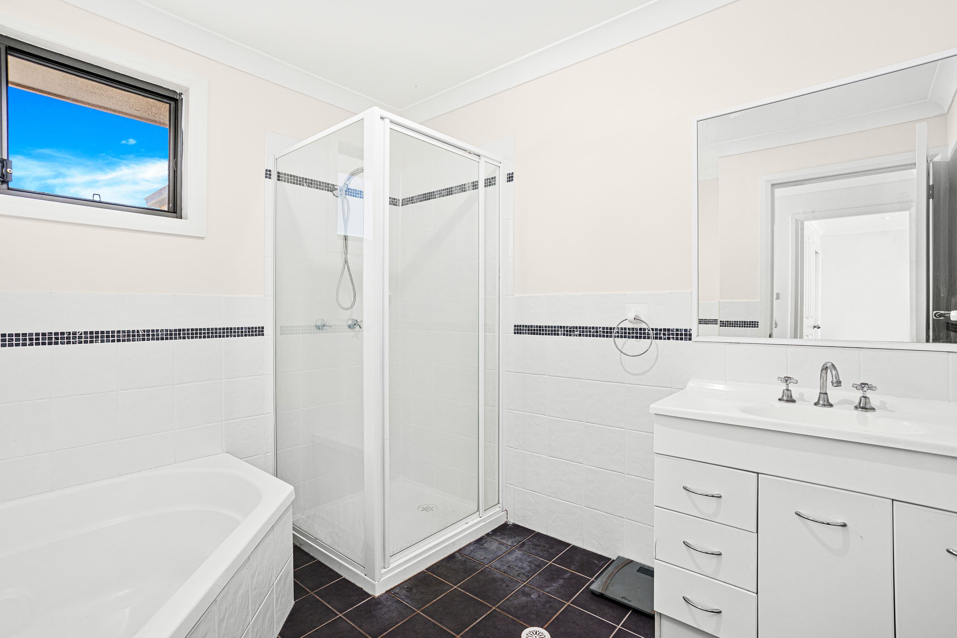 37 Smith Street, Fairy Meadow NSW 2519, Fairy Meadow - Thumbnail 4