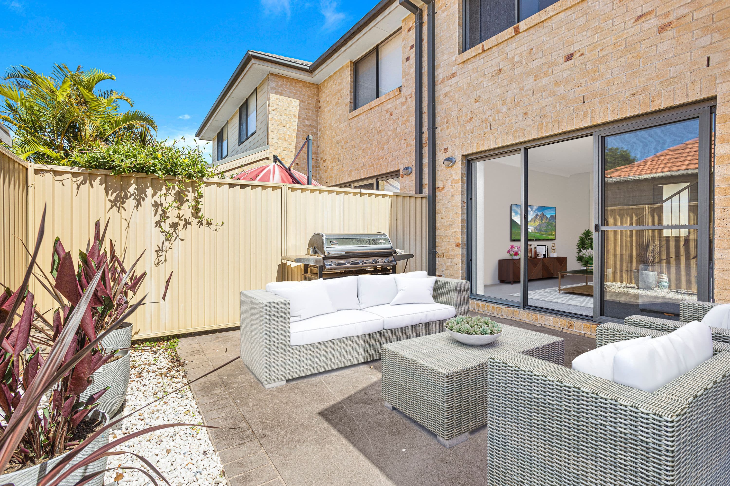 37 Smith Street, Fairy Meadow NSW 2519, Fairy Meadow - Thumbnail 5