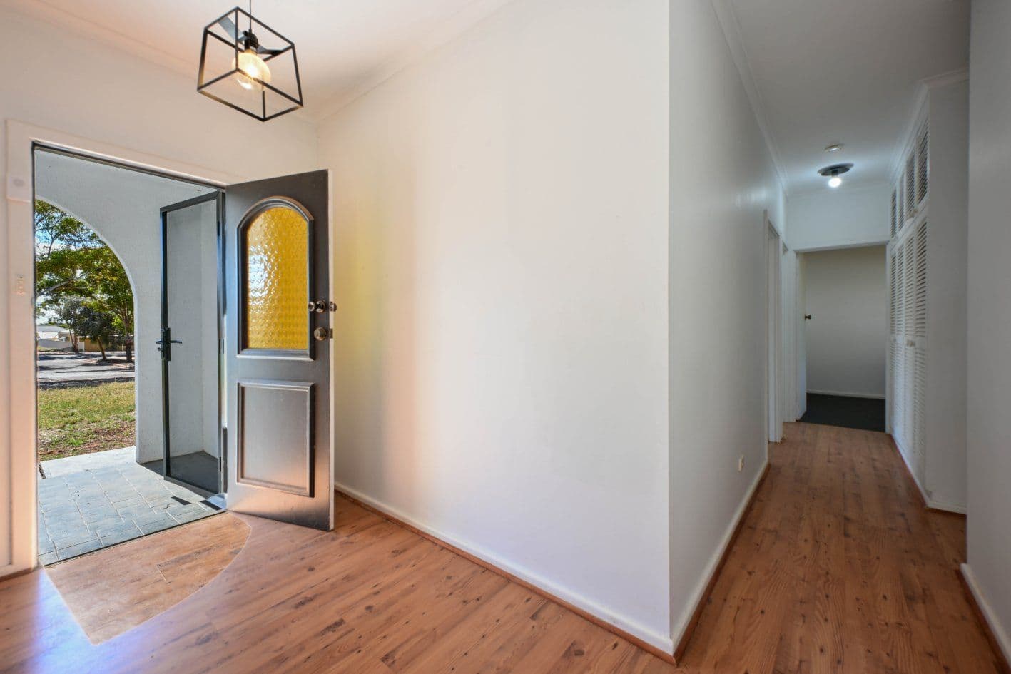 1 McKinnon Court, Port Augusta West SA 5700, Port Augusta West - Thumbnail 2