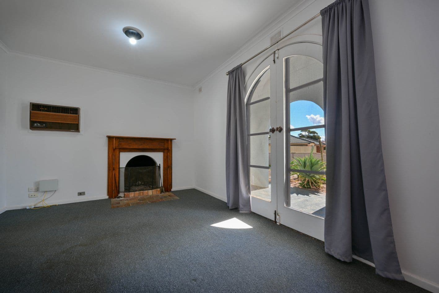 1 McKinnon Court, Port Augusta West SA 5700, Port Augusta West - Thumbnail 3