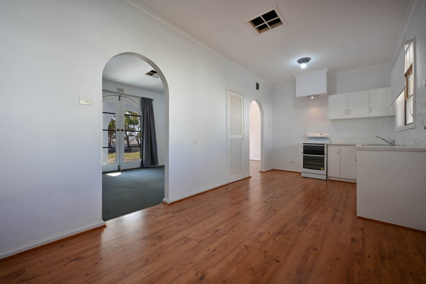 1 McKinnon Court, Port Augusta West SA 5700, Port Augusta West - Thumbnail 4