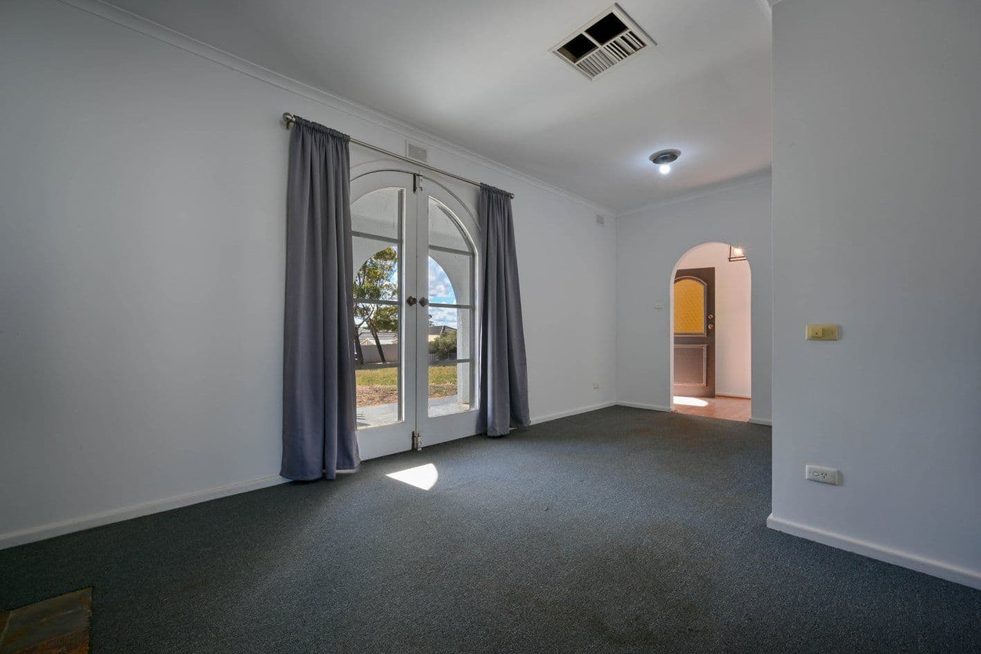 1 McKinnon Court, Port Augusta West SA 5700, Port Augusta West - Thumbnail 5