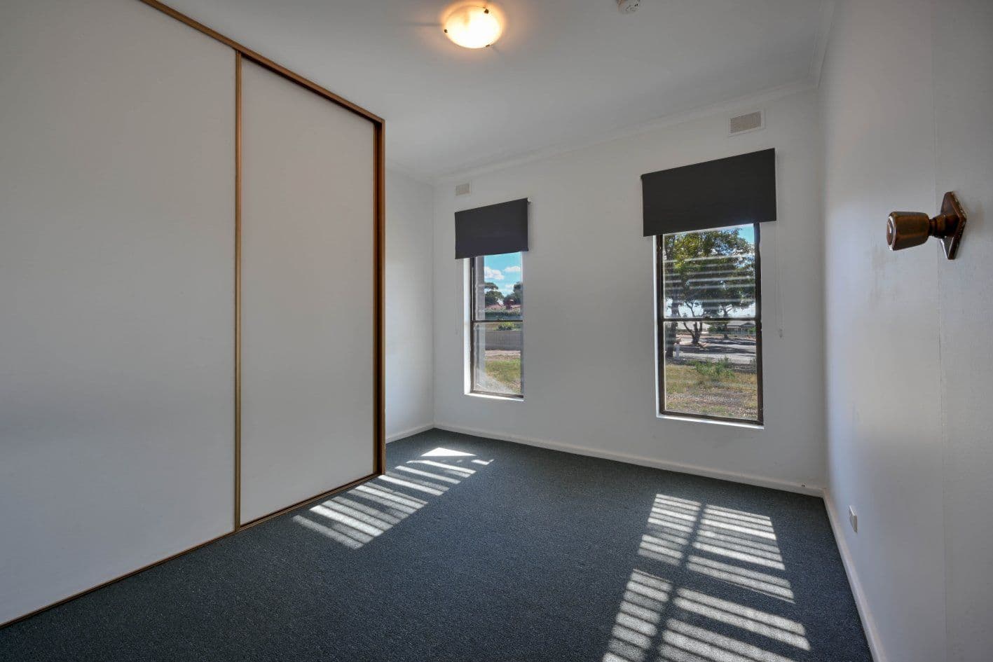 1 McKinnon Court, Port Augusta West SA 5700, Port Augusta West - Thumbnail 6