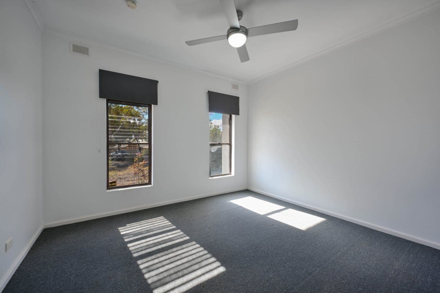 1 McKinnon Court, Port Augusta West SA 5700, Port Augusta West - Thumbnail 7