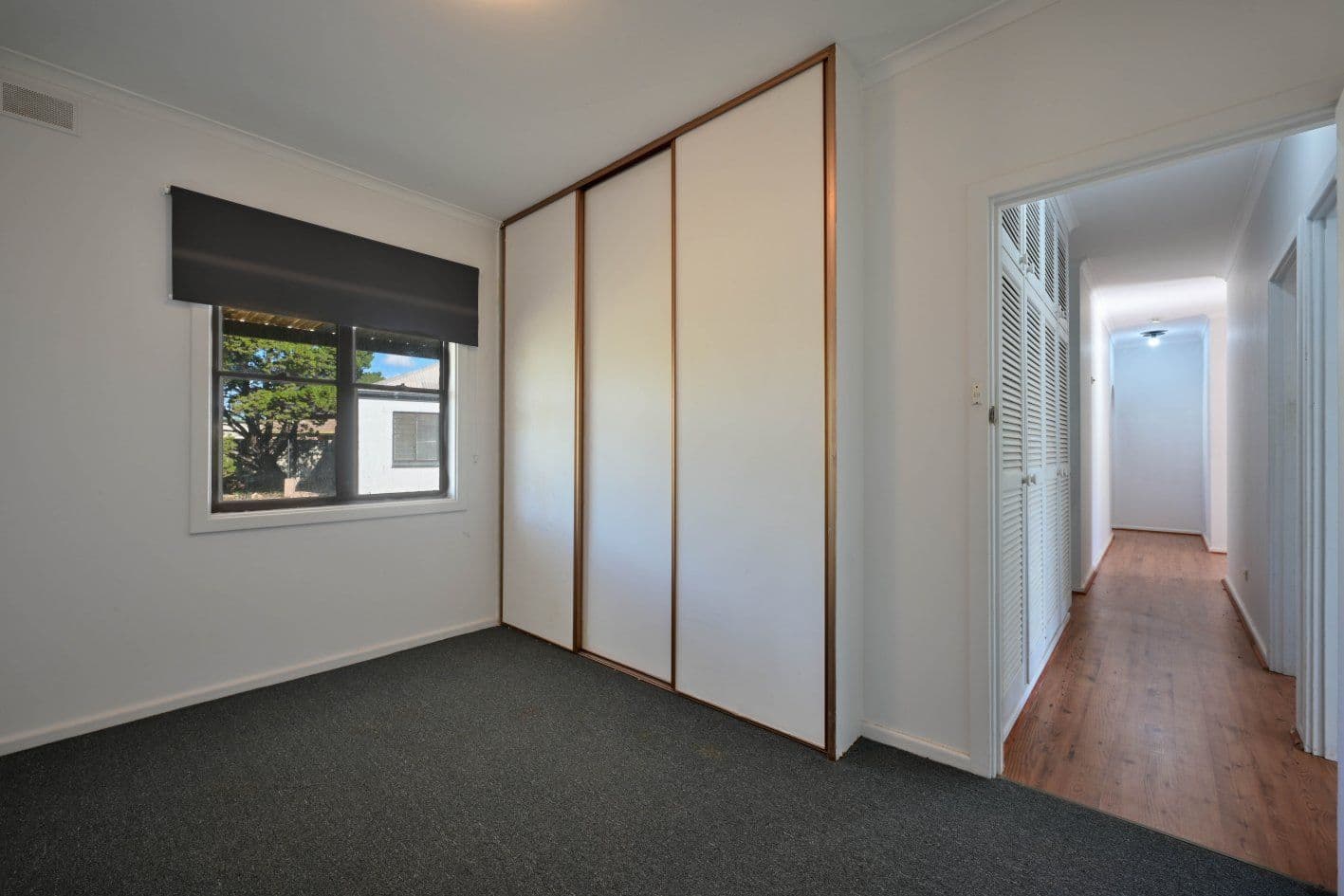1 McKinnon Court, Port Augusta West SA 5700, Port Augusta West - Thumbnail 8
