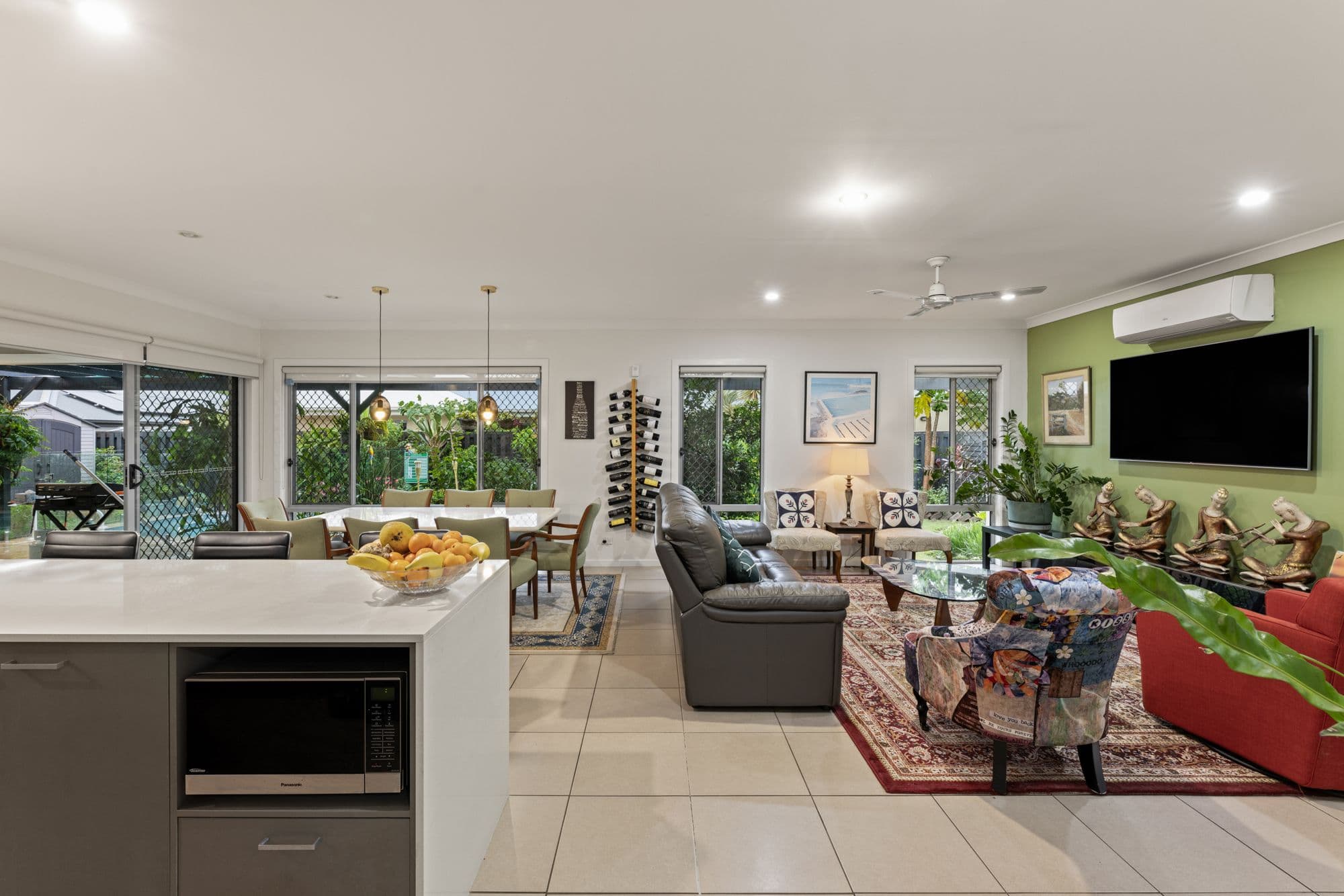 93 O'Doherty Circuit, Nudgee QLD 4014, Nudgee - Thumbnail 3