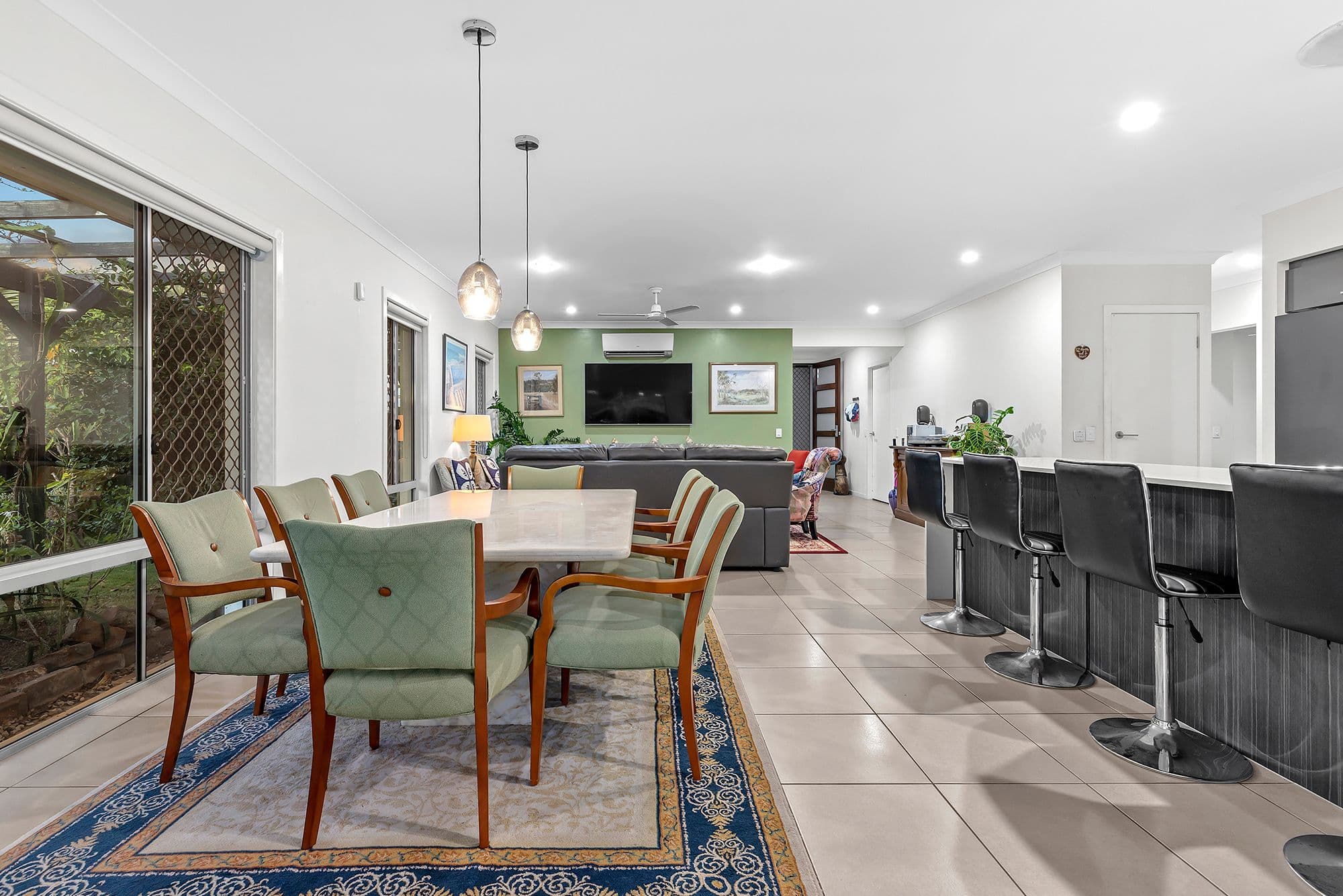 93 O'Doherty Circuit, Nudgee QLD 4014, Nudgee - Thumbnail 4
