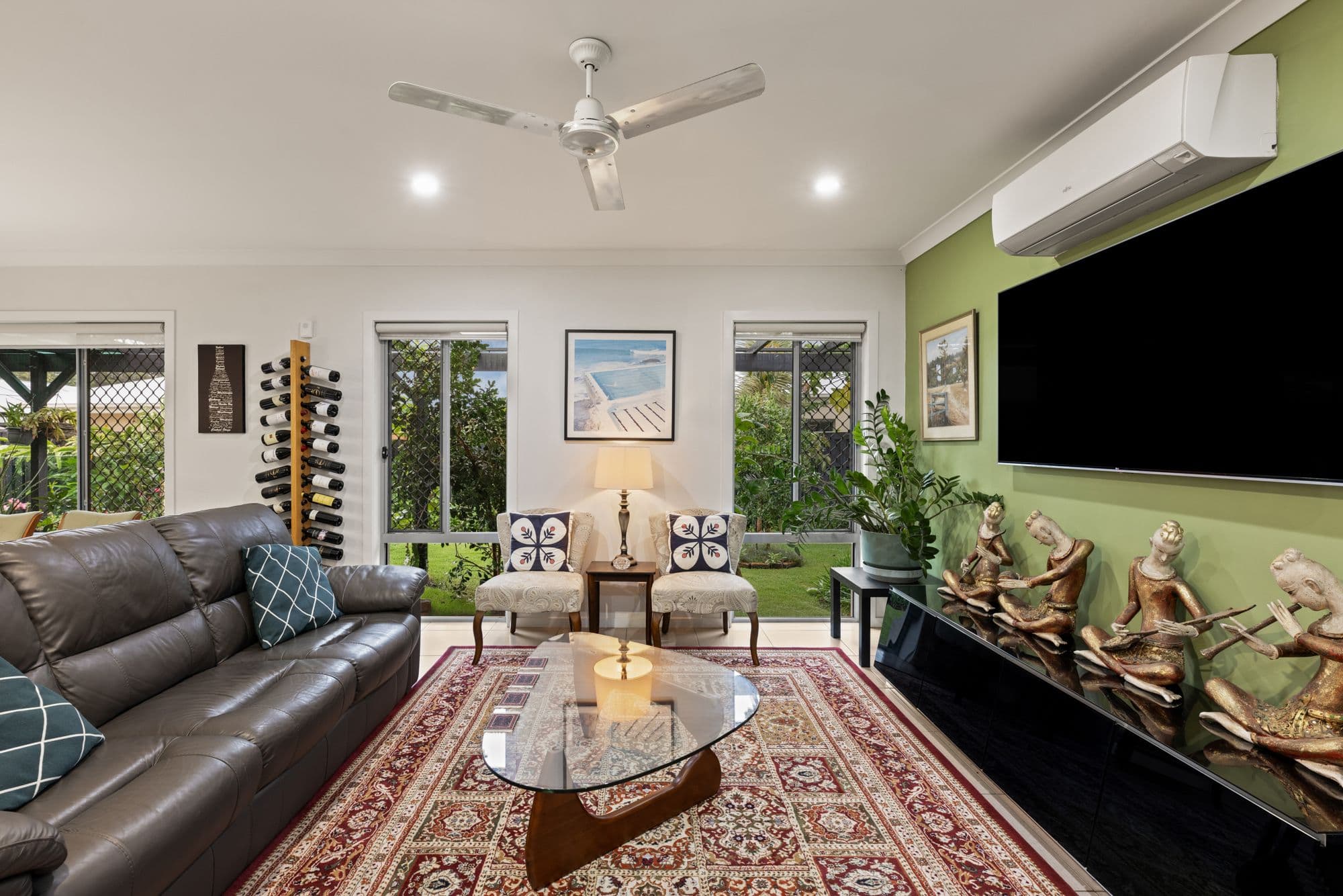 93 O'Doherty Circuit, Nudgee QLD 4014, Nudgee - Thumbnail 5