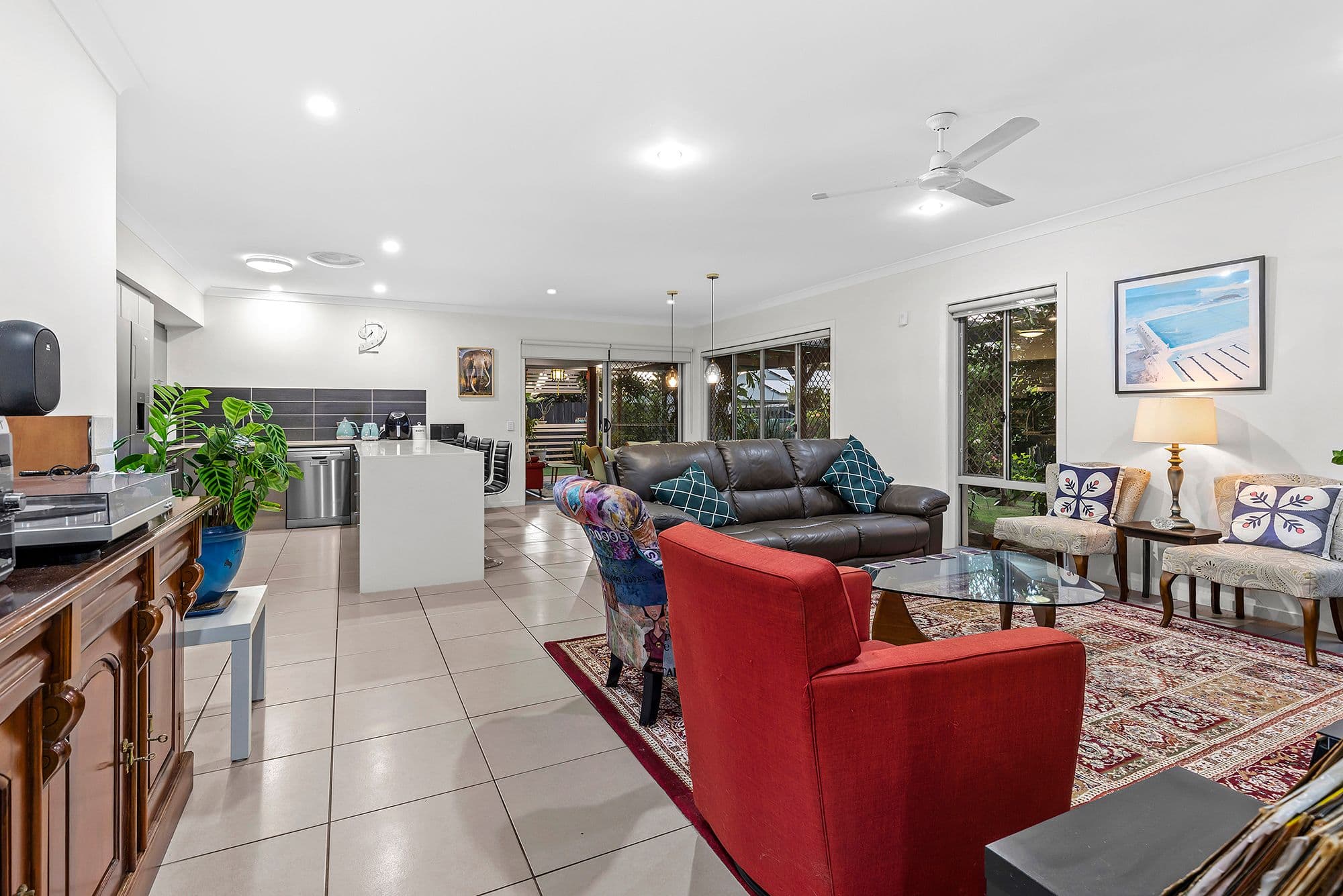 93 O'Doherty Circuit, Nudgee QLD 4014, Nudgee - Thumbnail 6