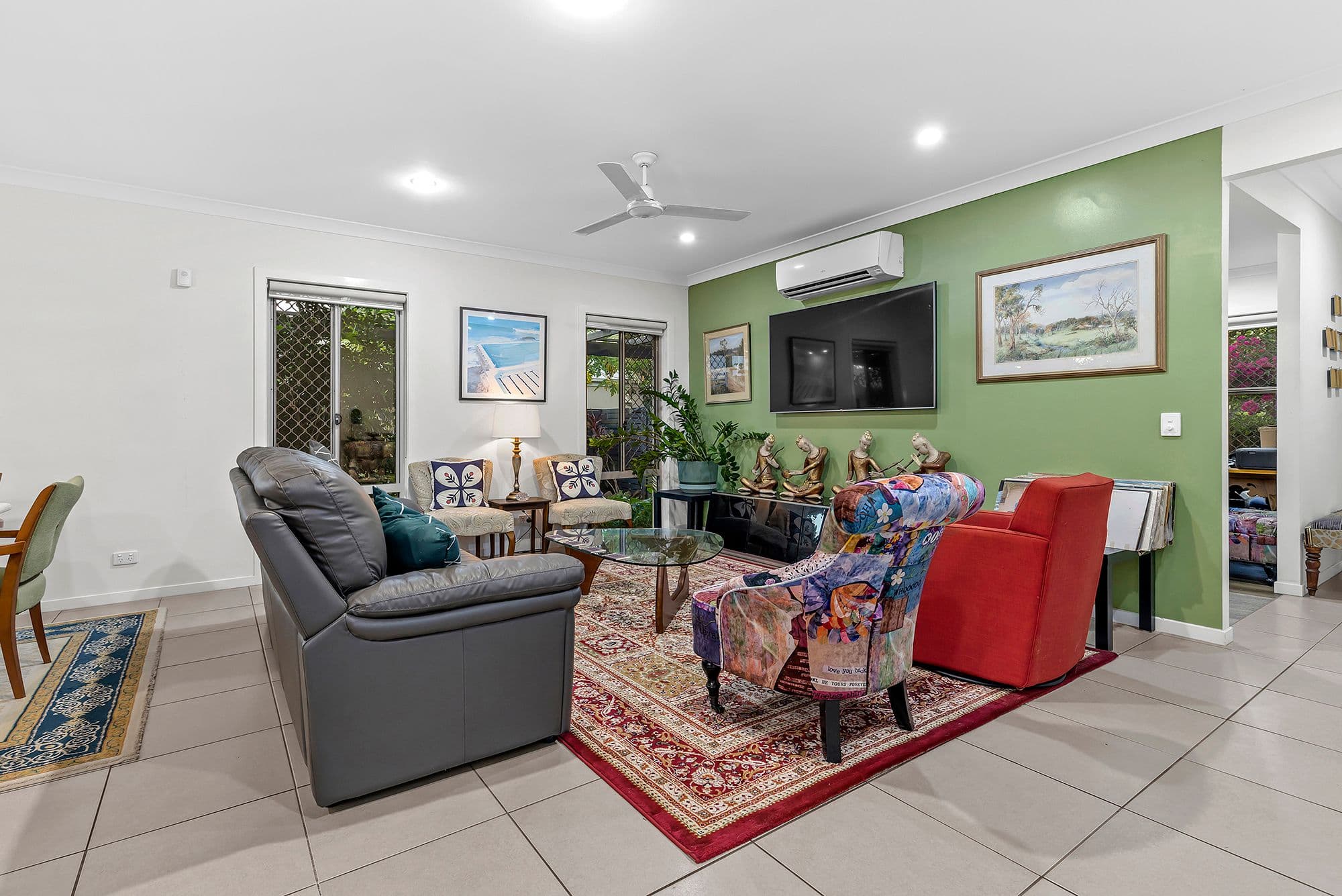 93 O'Doherty Circuit, Nudgee QLD 4014, Nudgee - Thumbnail 7