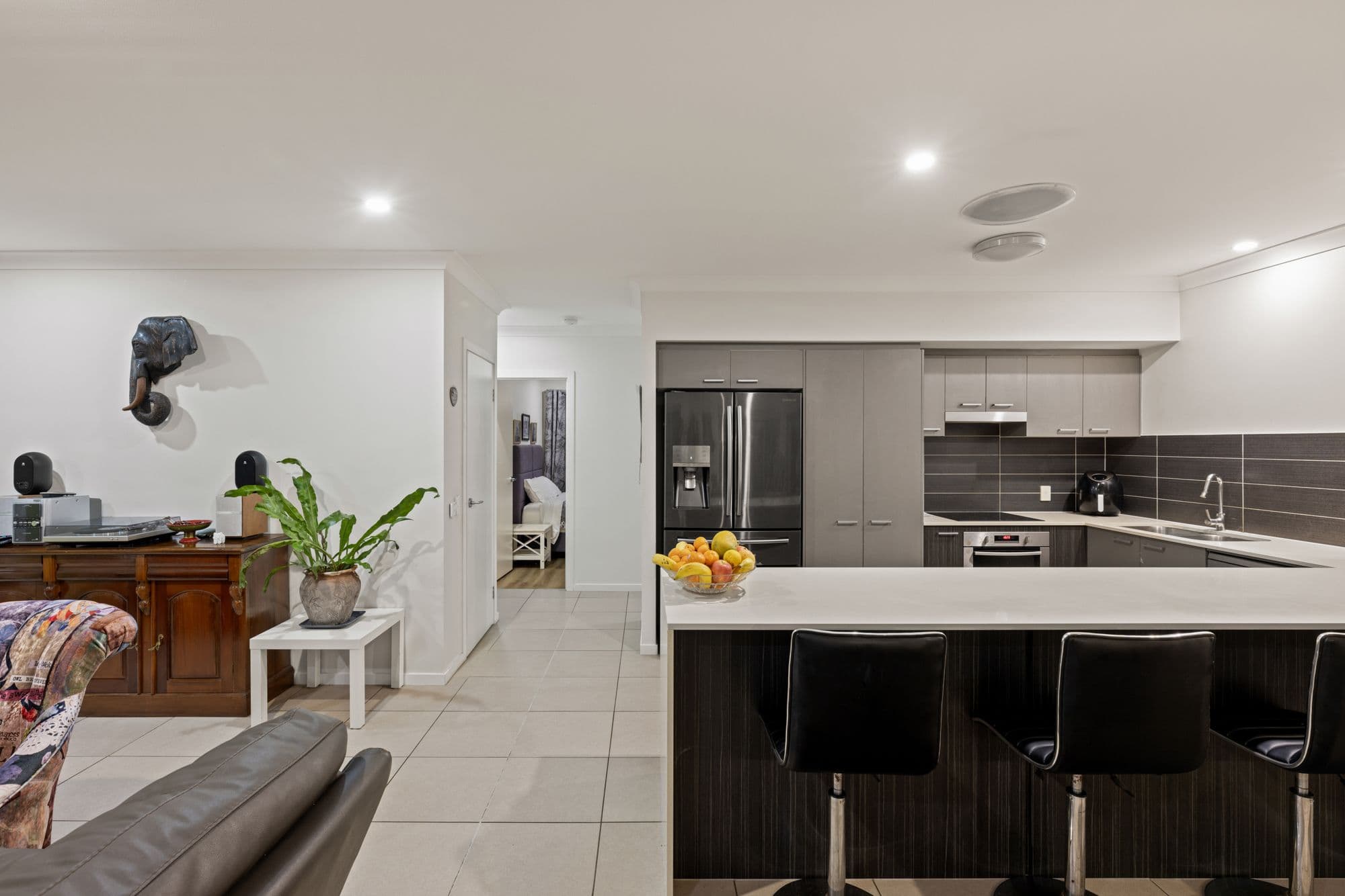 93 O'Doherty Circuit, Nudgee QLD 4014, Nudgee - Thumbnail 8