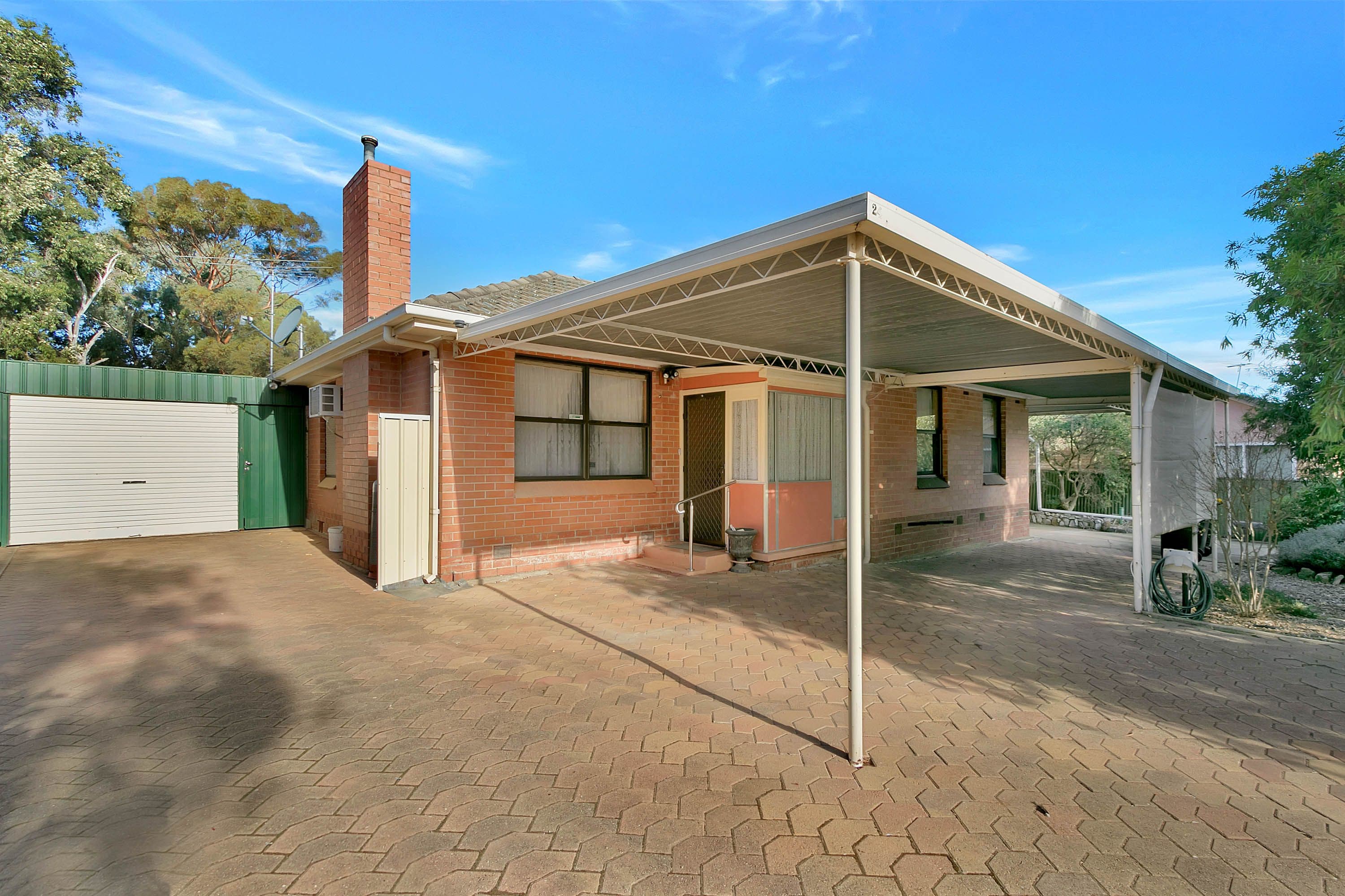 24 McLean Street, Elizabeth Park SA 5113, Elizabeth Park - Image 1