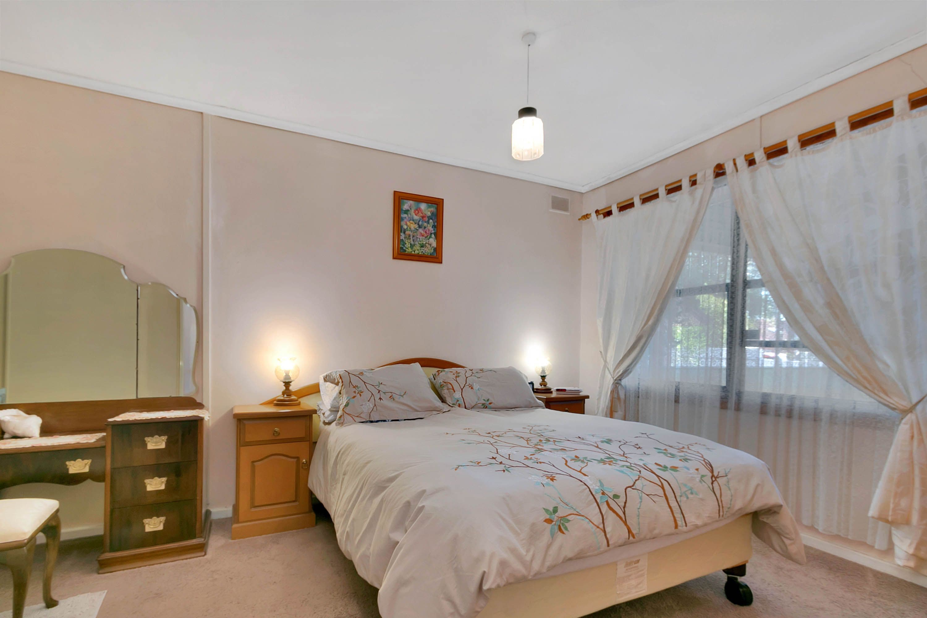 24 McLean Street, Elizabeth Park SA 5113, Elizabeth Park - Thumbnail 2