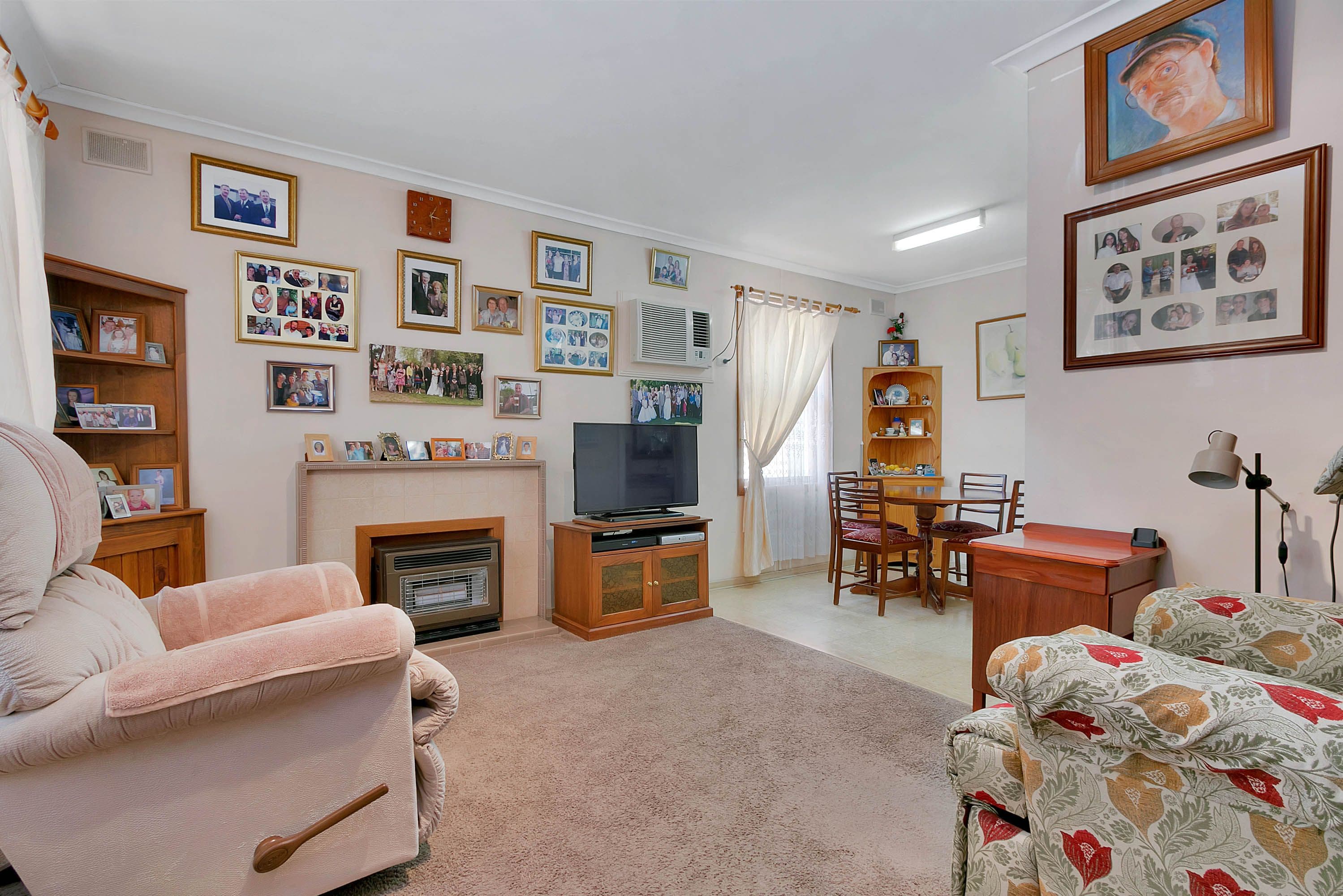 24 McLean Street, Elizabeth Park SA 5113, Elizabeth Park - Thumbnail 3