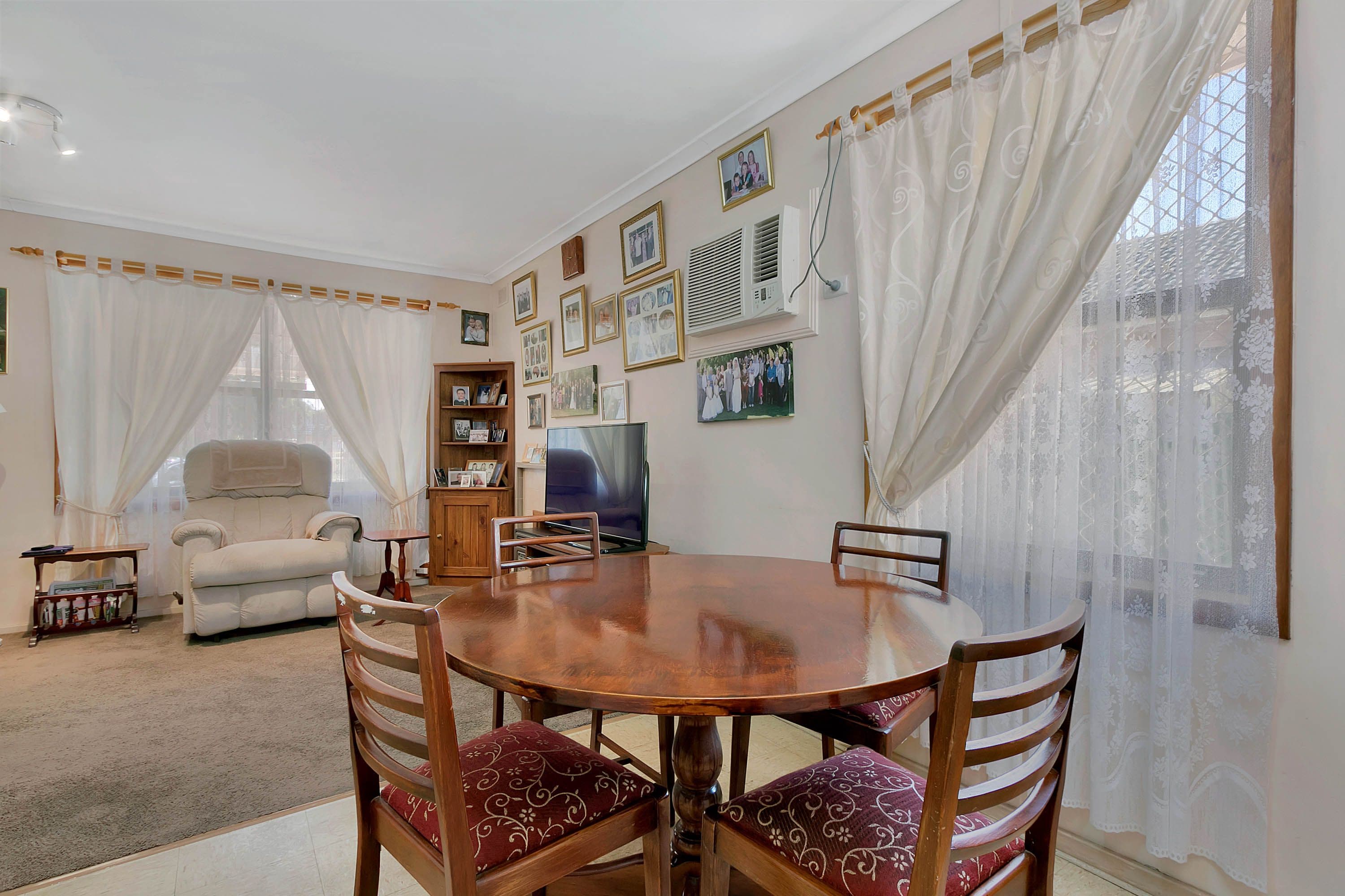 24 McLean Street, Elizabeth Park SA 5113, Elizabeth Park - Thumbnail 4