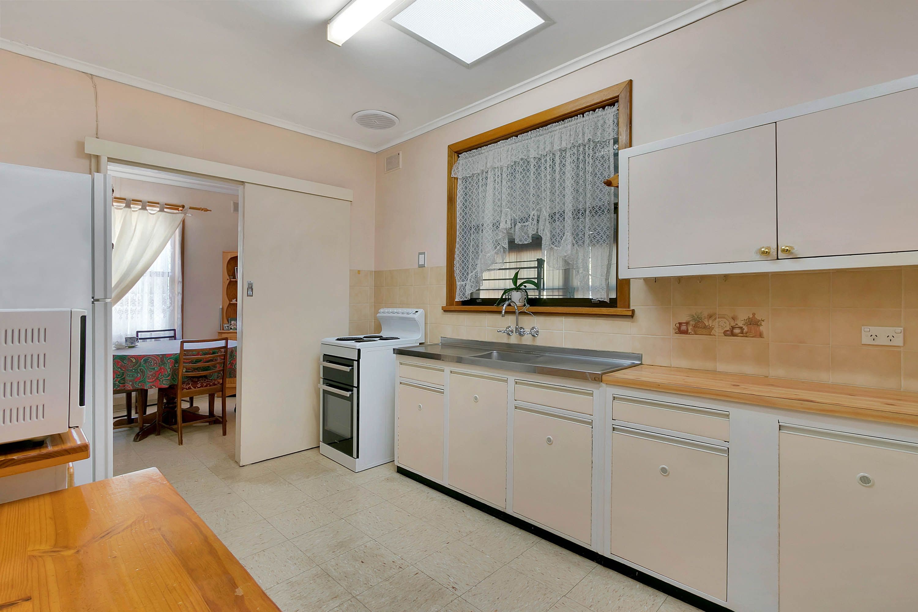 24 McLean Street, Elizabeth Park SA 5113, Elizabeth Park - Thumbnail 5