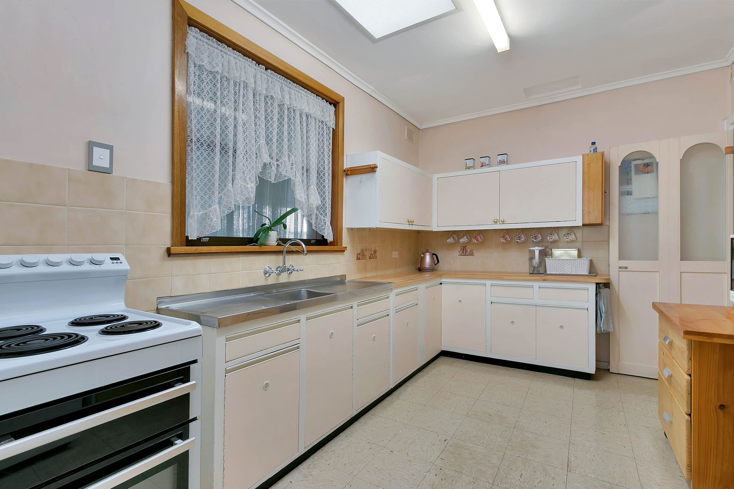 24 McLean Street, Elizabeth Park SA 5113, Elizabeth Park - Thumbnail 6