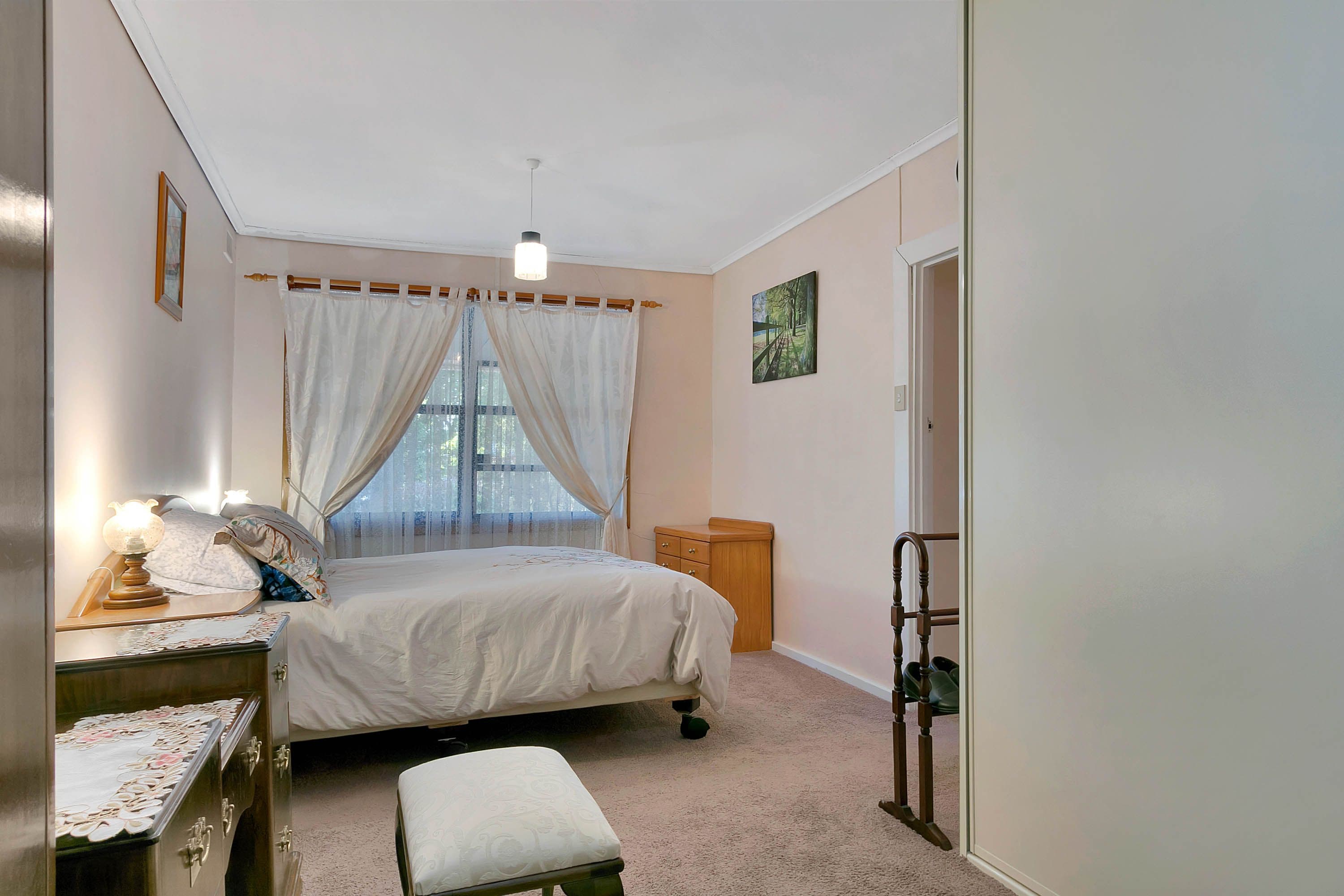 24 McLean Street, Elizabeth Park SA 5113, Elizabeth Park - Thumbnail 7